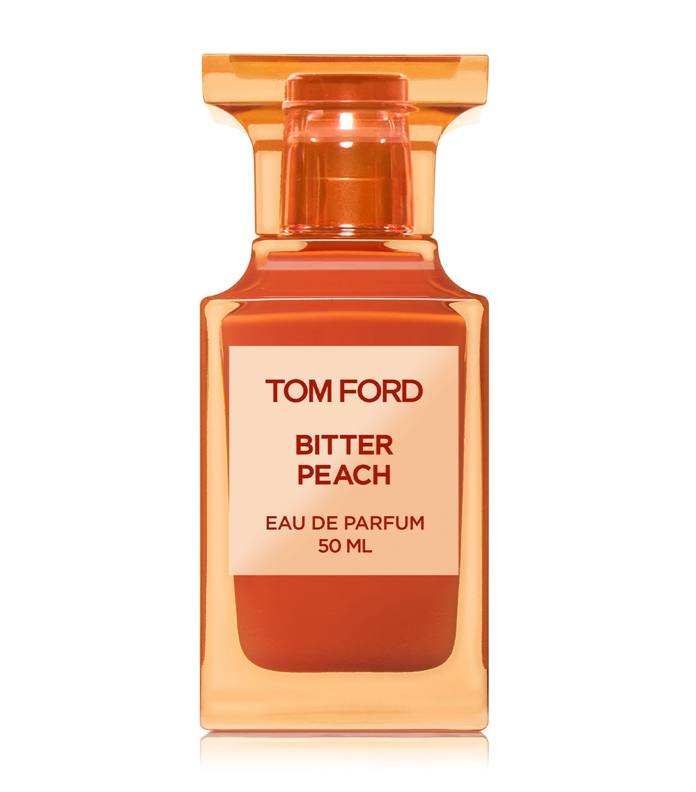 TOM FORD Bitter Peach