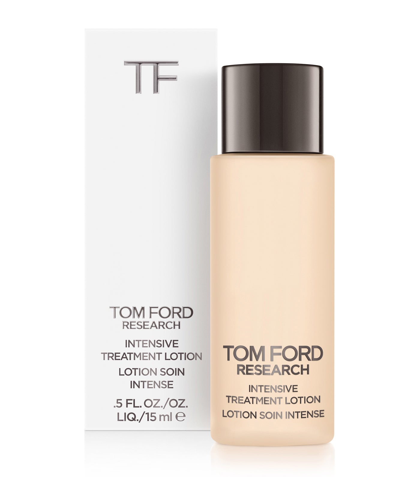 化粧水・ローション・トナー TOM FORD INTENSE TREATMENT LOTION 150ml 化粧水・ローション・トナー TOM FORD INTENSE TREATMENT LOTION 150ml