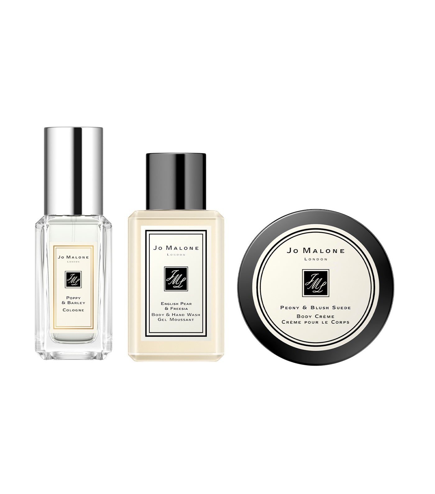 Mother's Day Promo