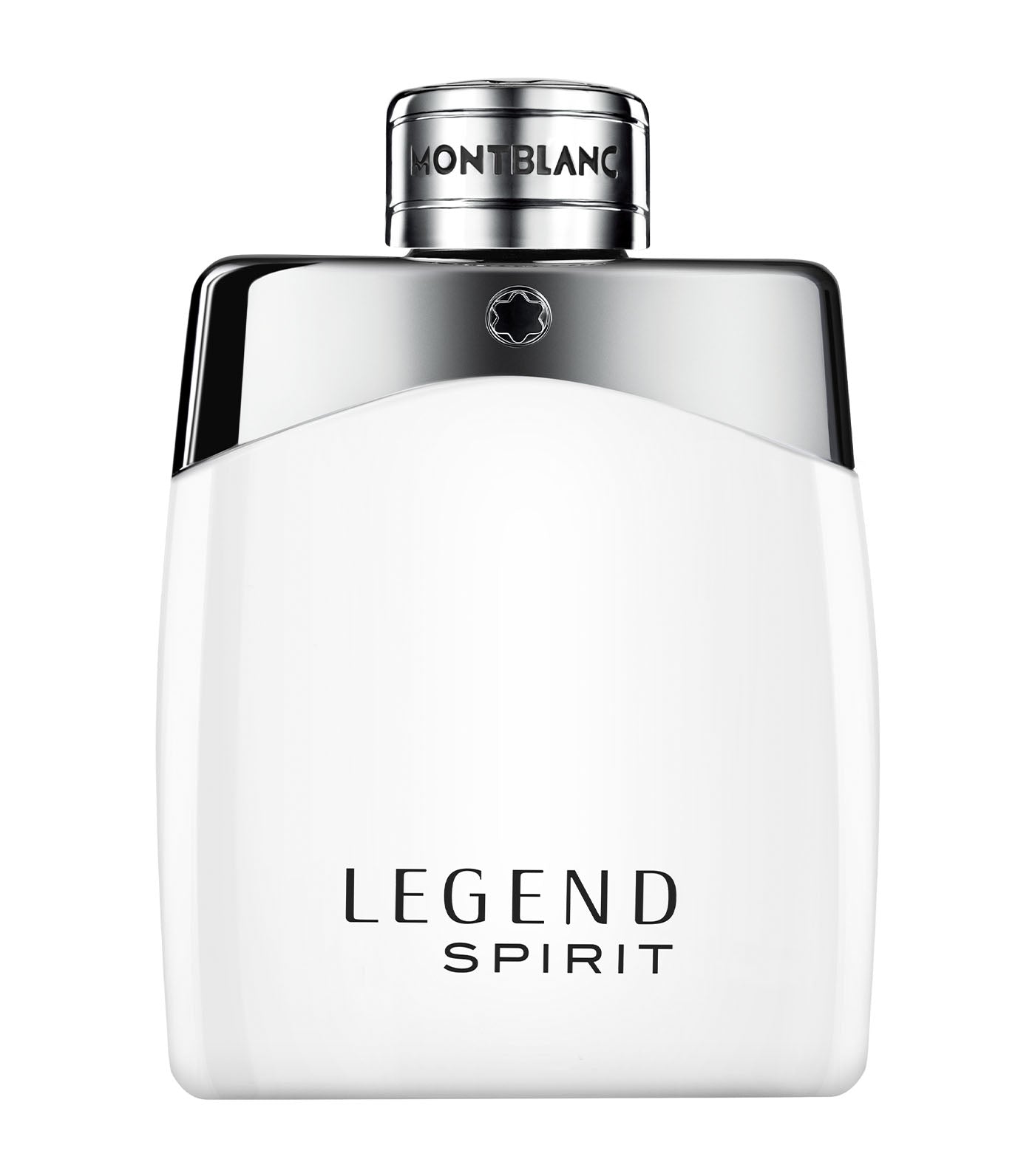 Legend Spirit Eau de Toilette