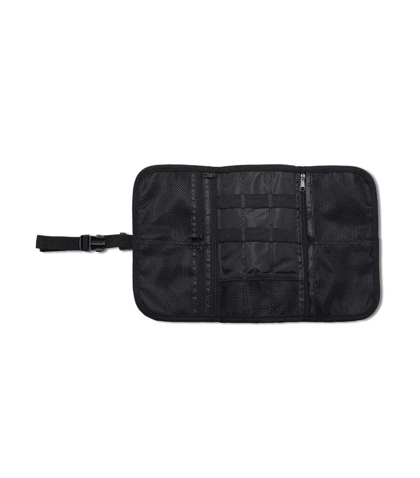 Multi-Purpose Organizer Maroon