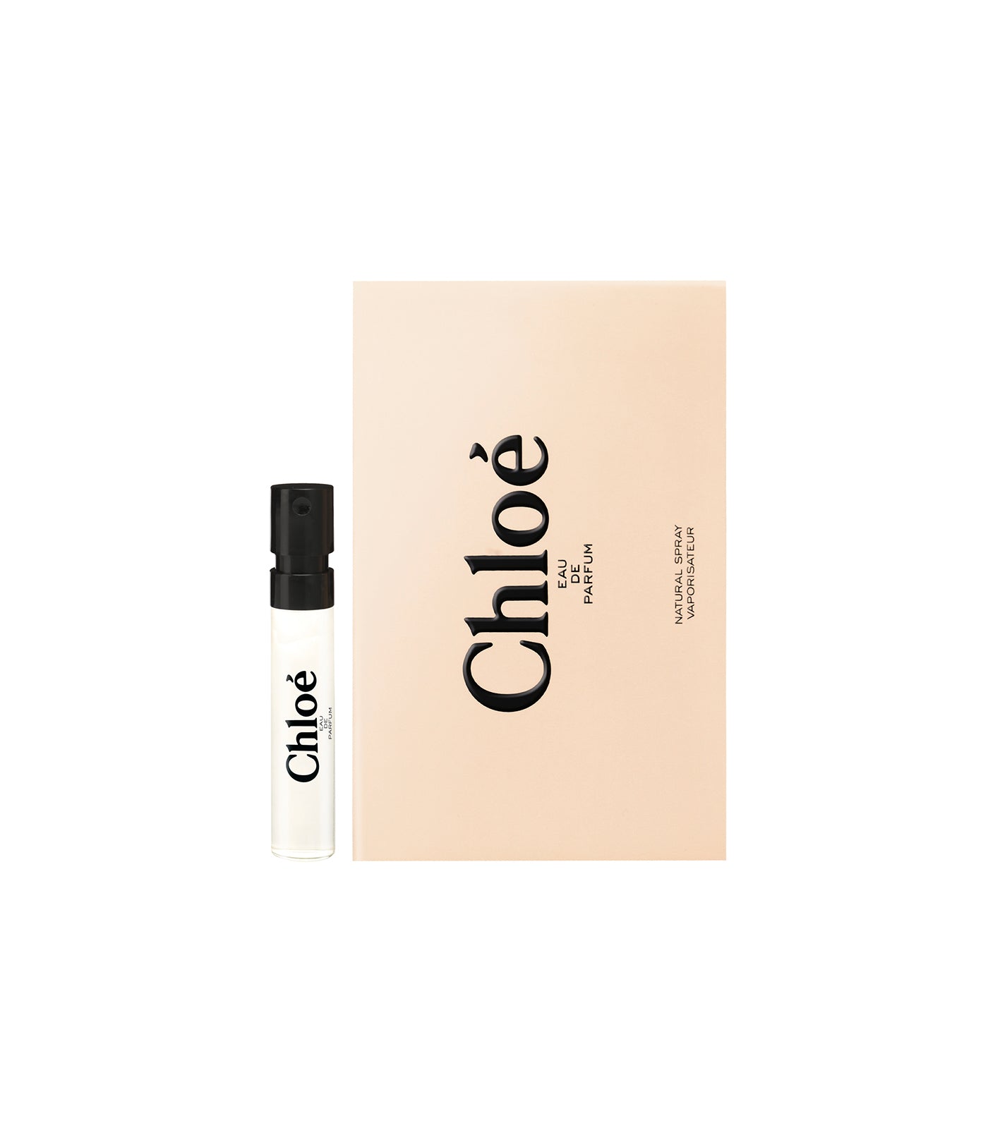 Chloe eau de online parfum mini