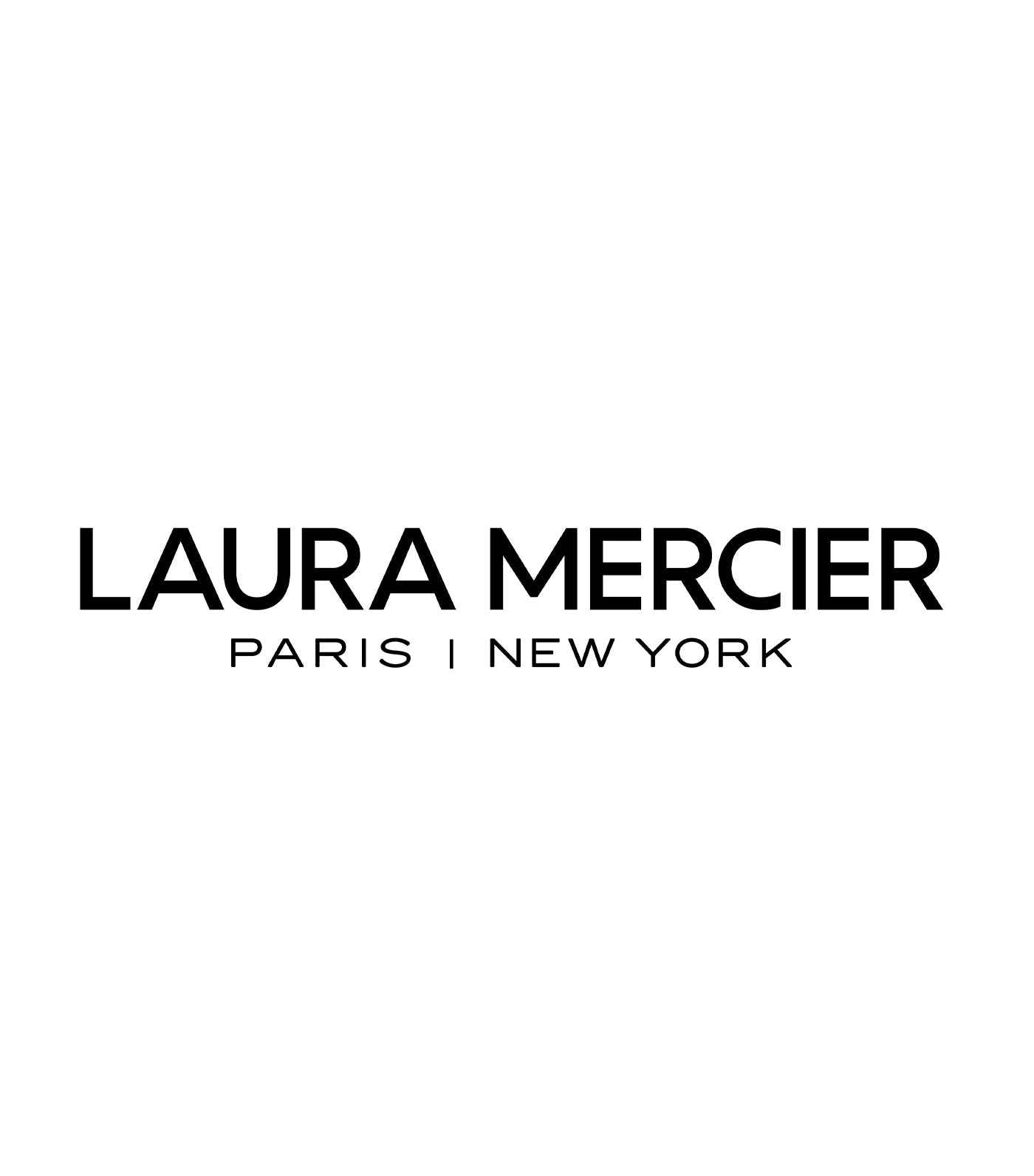 Exclusive Beauty Holiday Pass