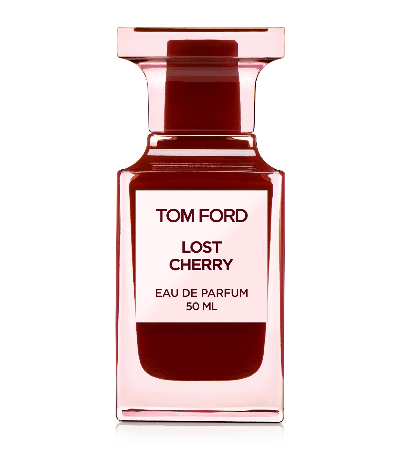 Tom ford promo code Clearance