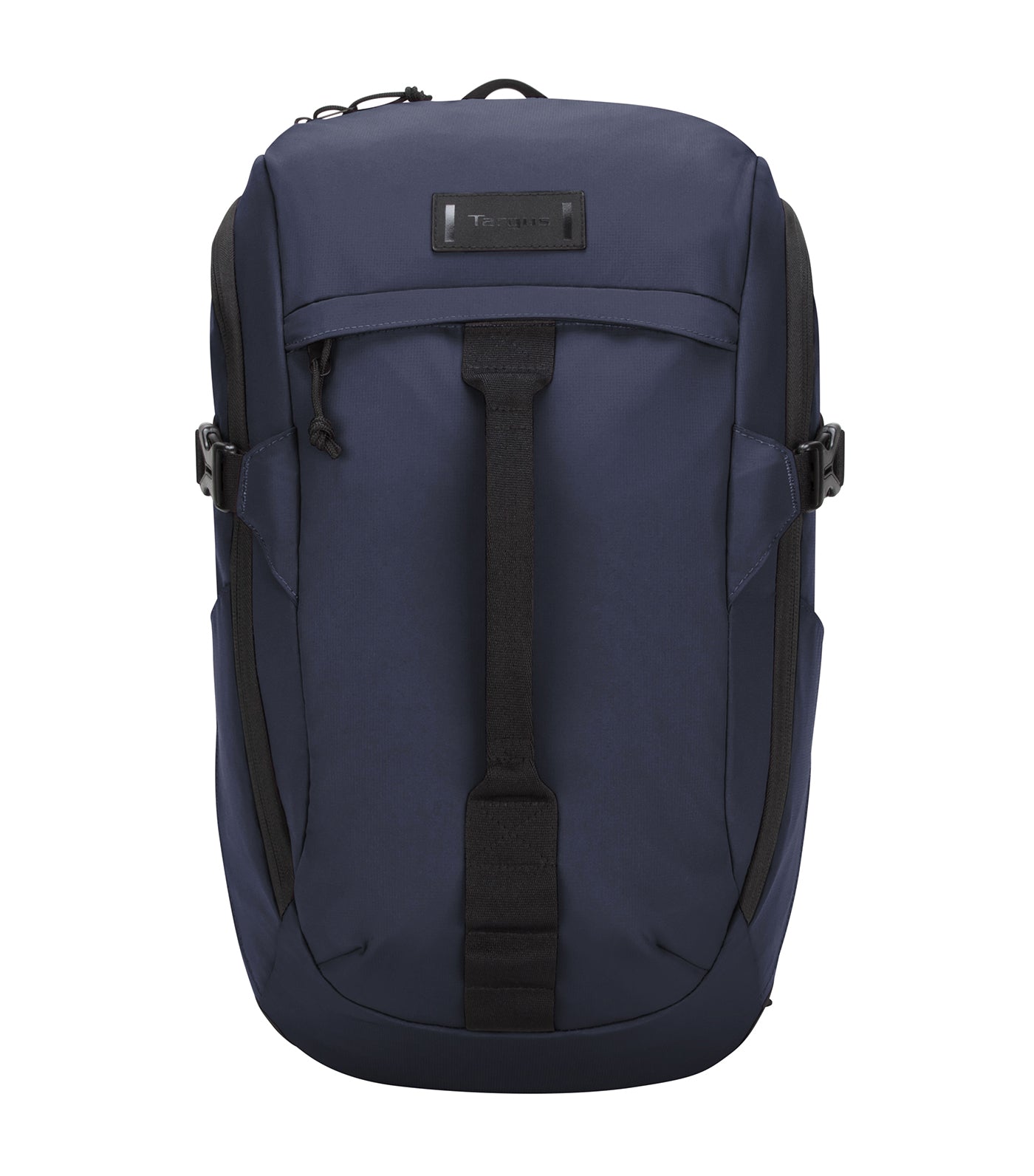 Targus groove clearance x2 compact backpack