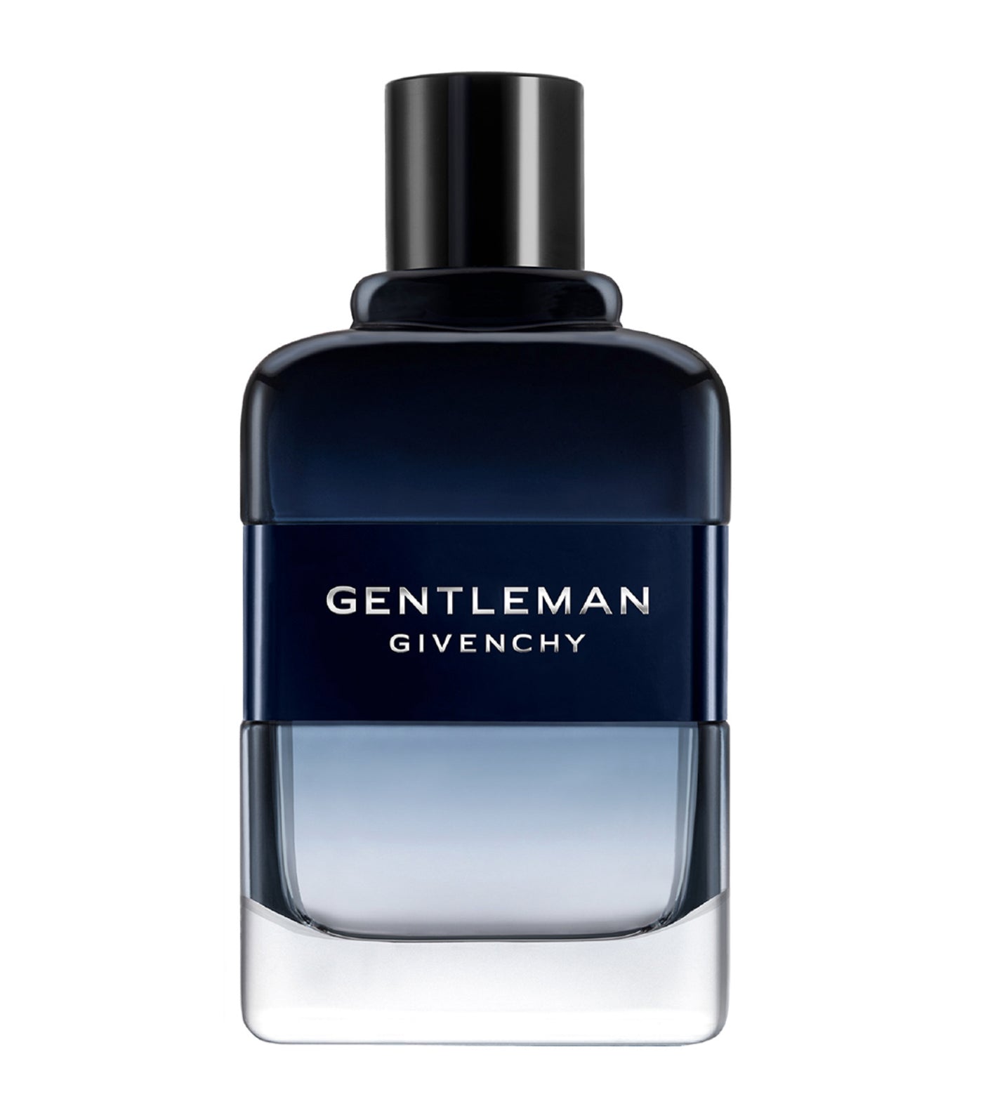 Gentleman givenchy eau 2024 de parfum price