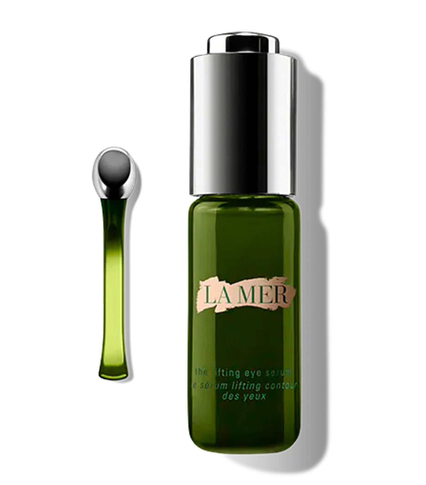 La buy Mer lifting eye serum