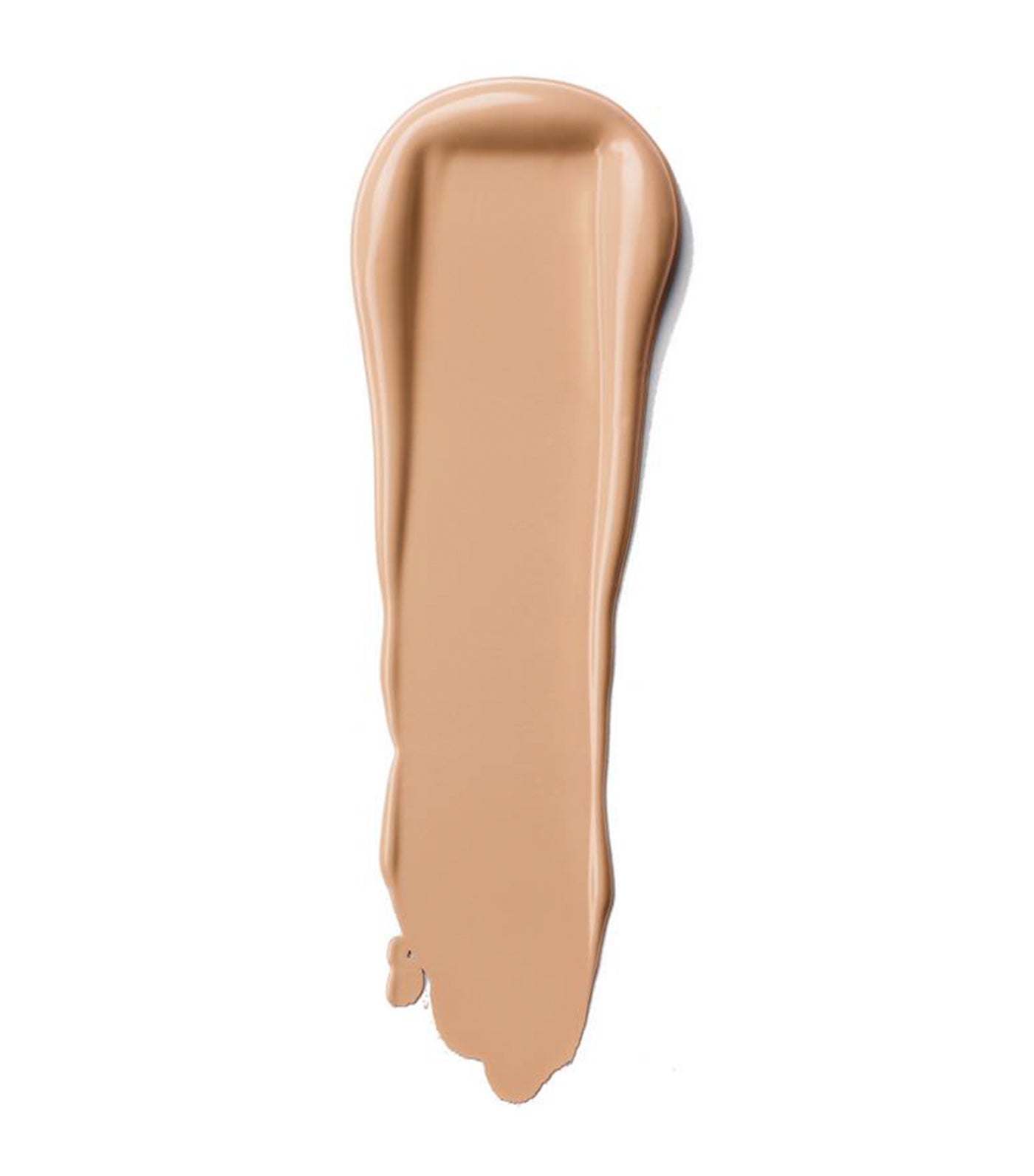 clinique beyond perfecting foundation concealer