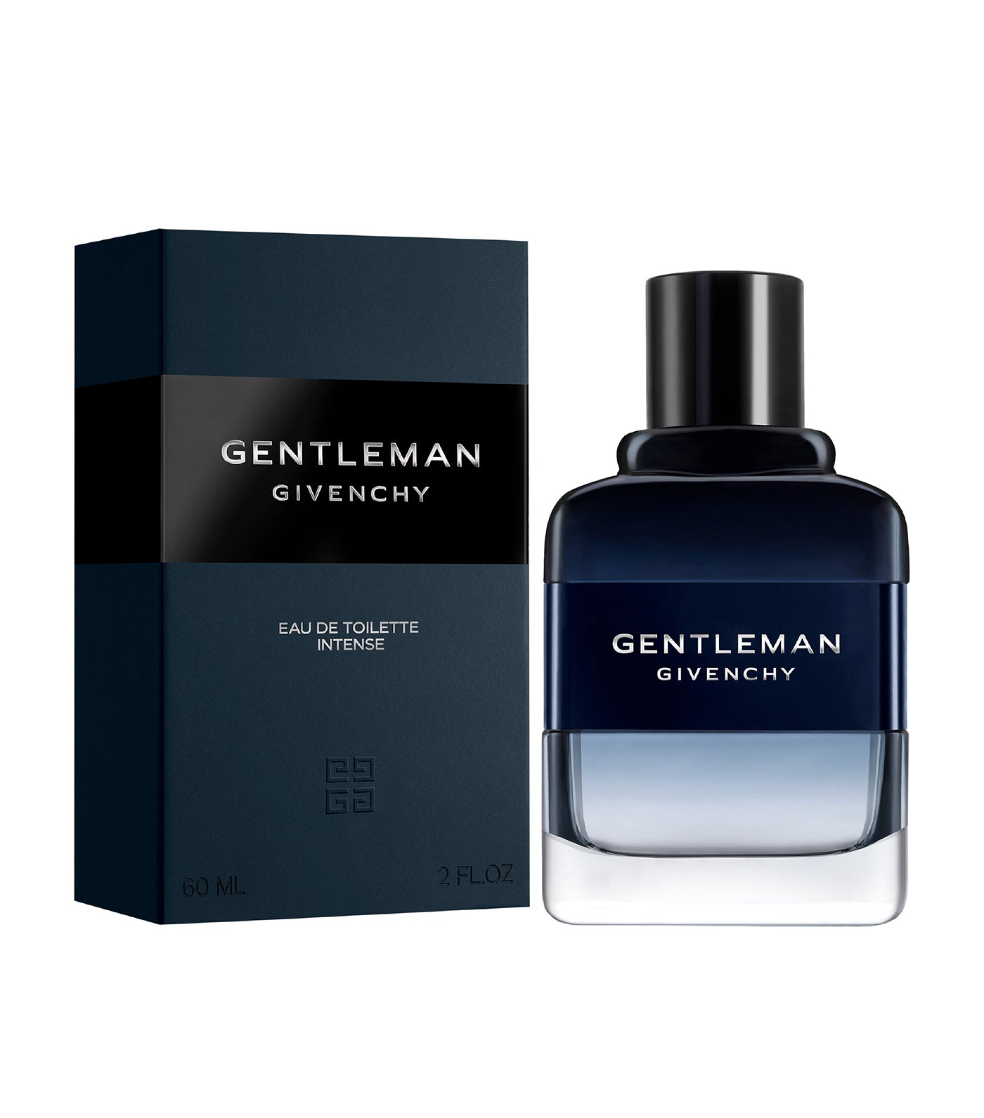 Gentlemen givenchy outlet parfum