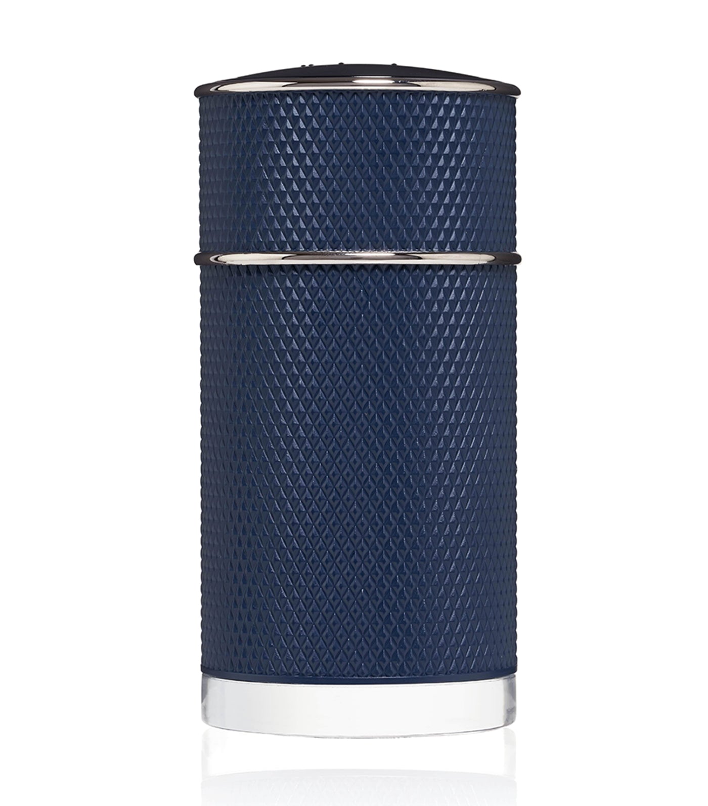 Dunhill Icon Racing Blue Eau de Parfum