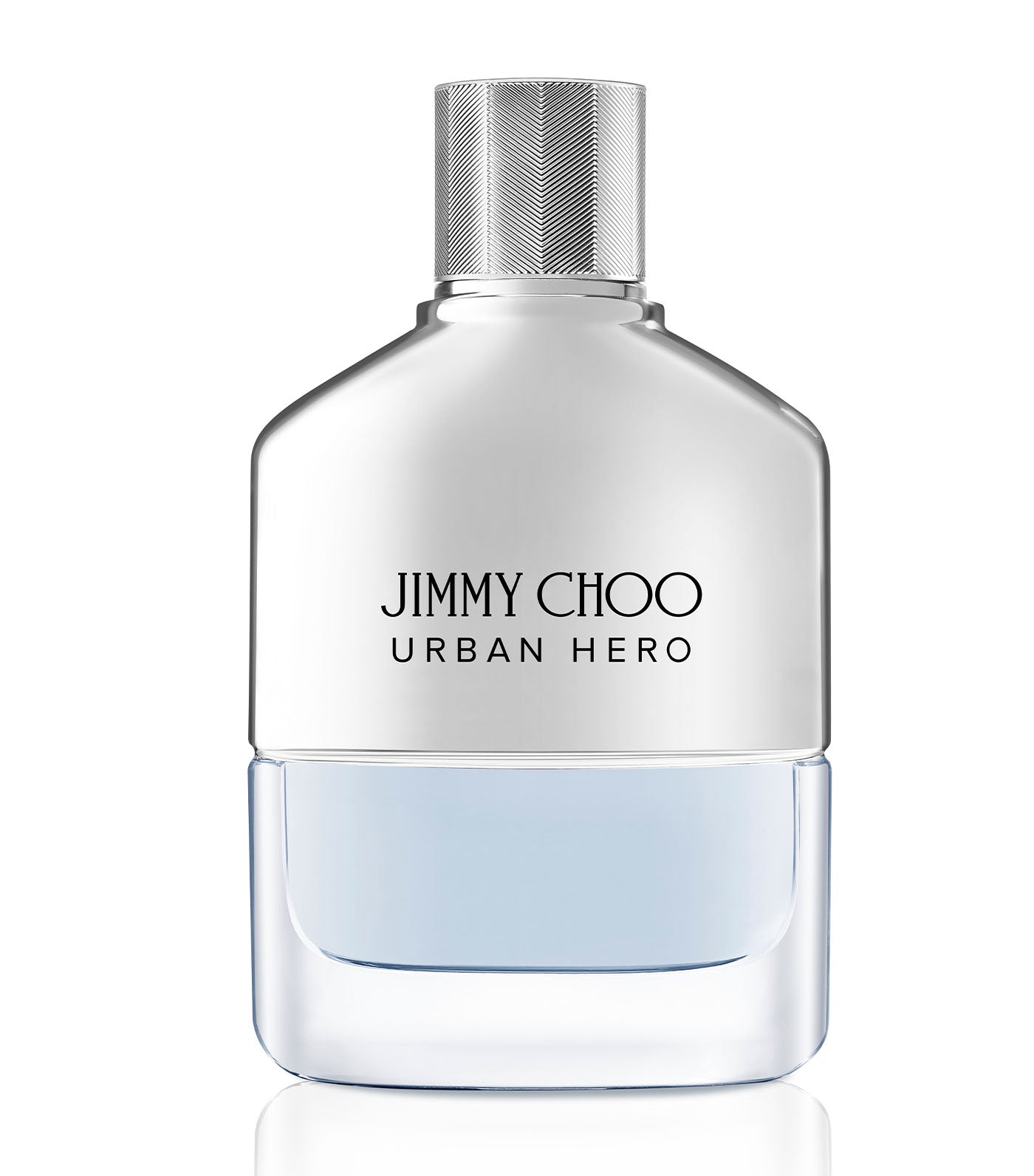 Jimmy choo perfume black friday best sale