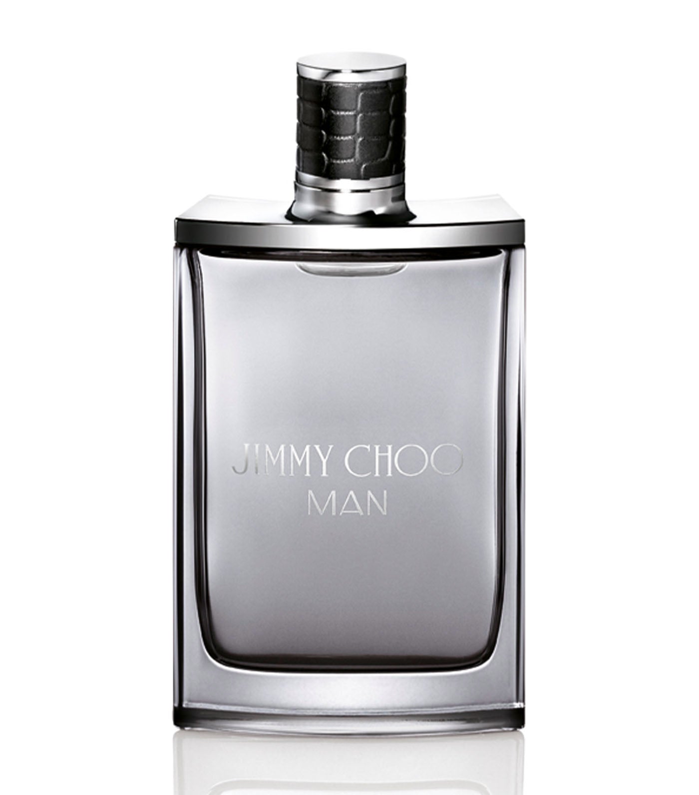 Jimmy choo discount perfume bag price