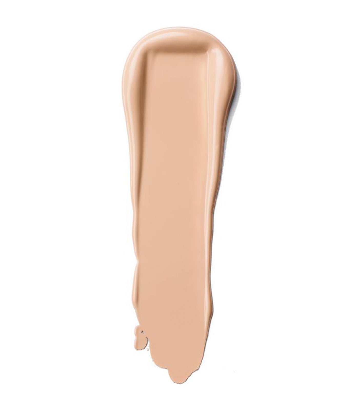 clinique beyond perfecting foundation concealer