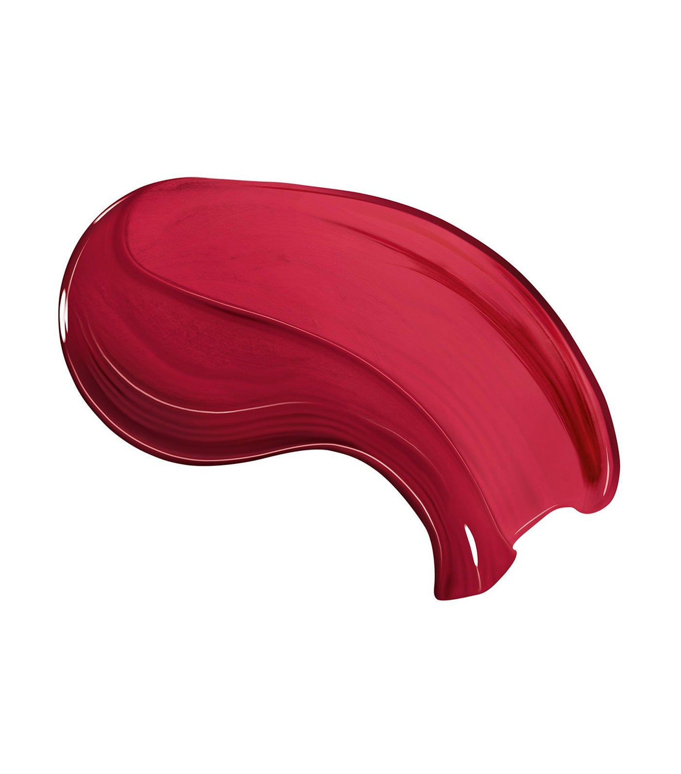 Clarins Lip Comfort Oil Intense burgundy