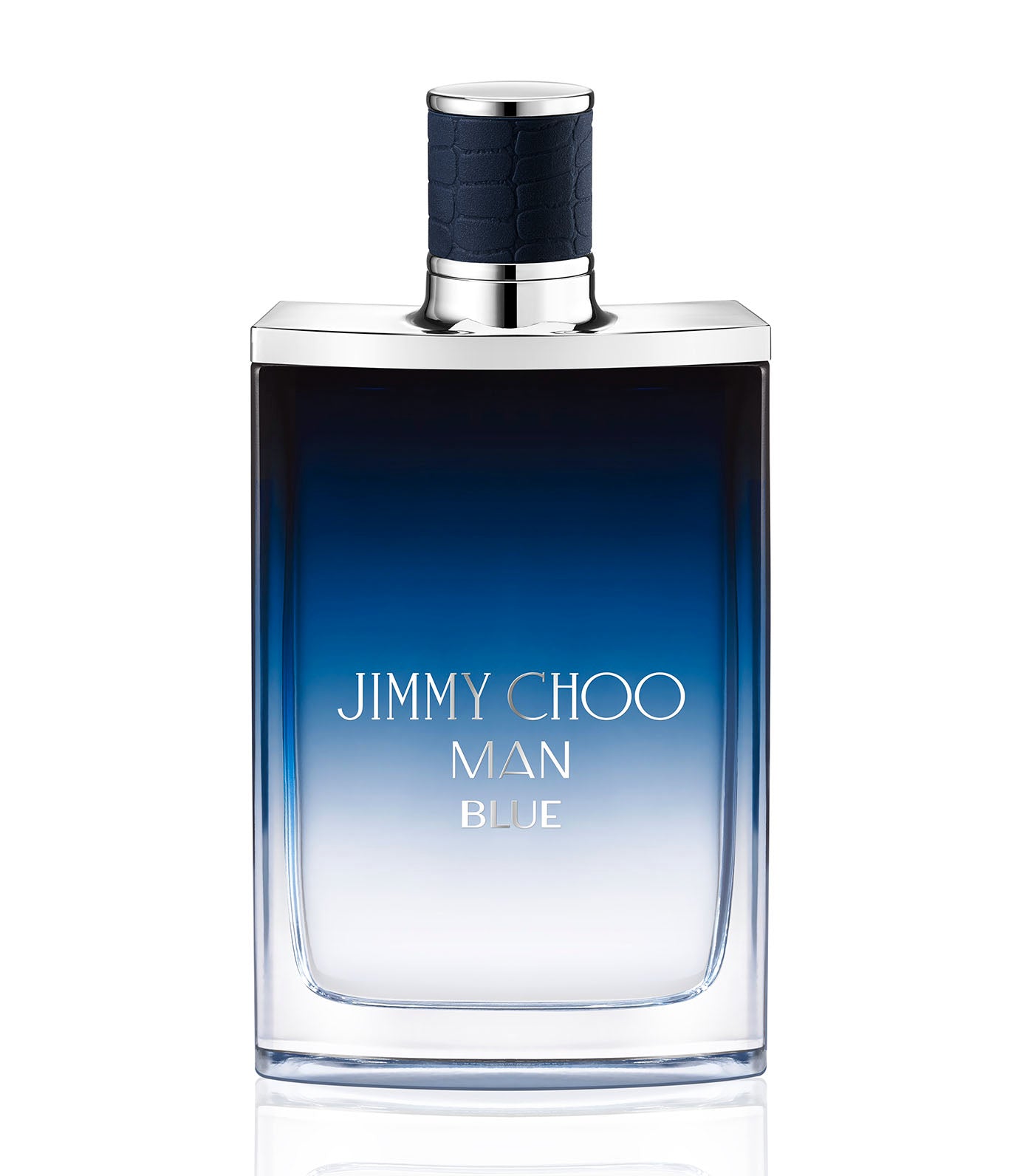 Jimmy choo discount eau de toilette