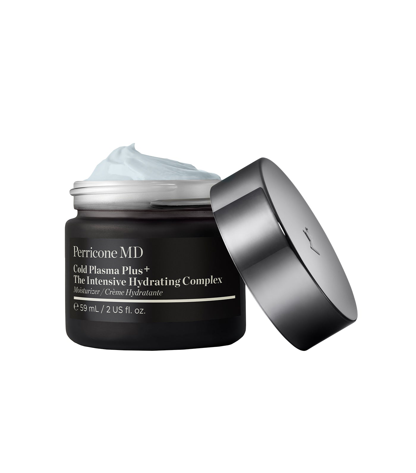 Perricone MD Cold Plasma Plus+ The Intensive Hydrating Complex