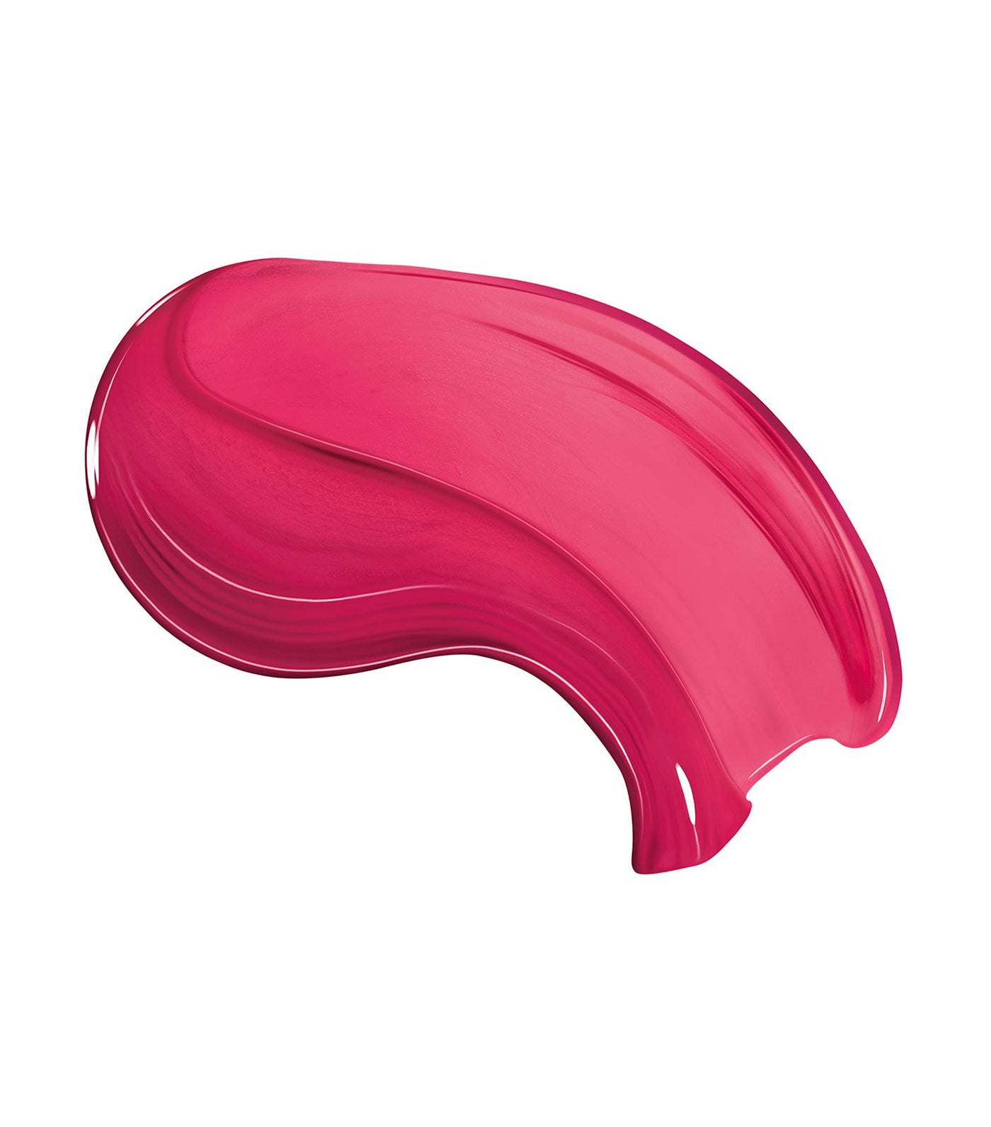 Clarins Lip Comfort Oil Intense fuchsia