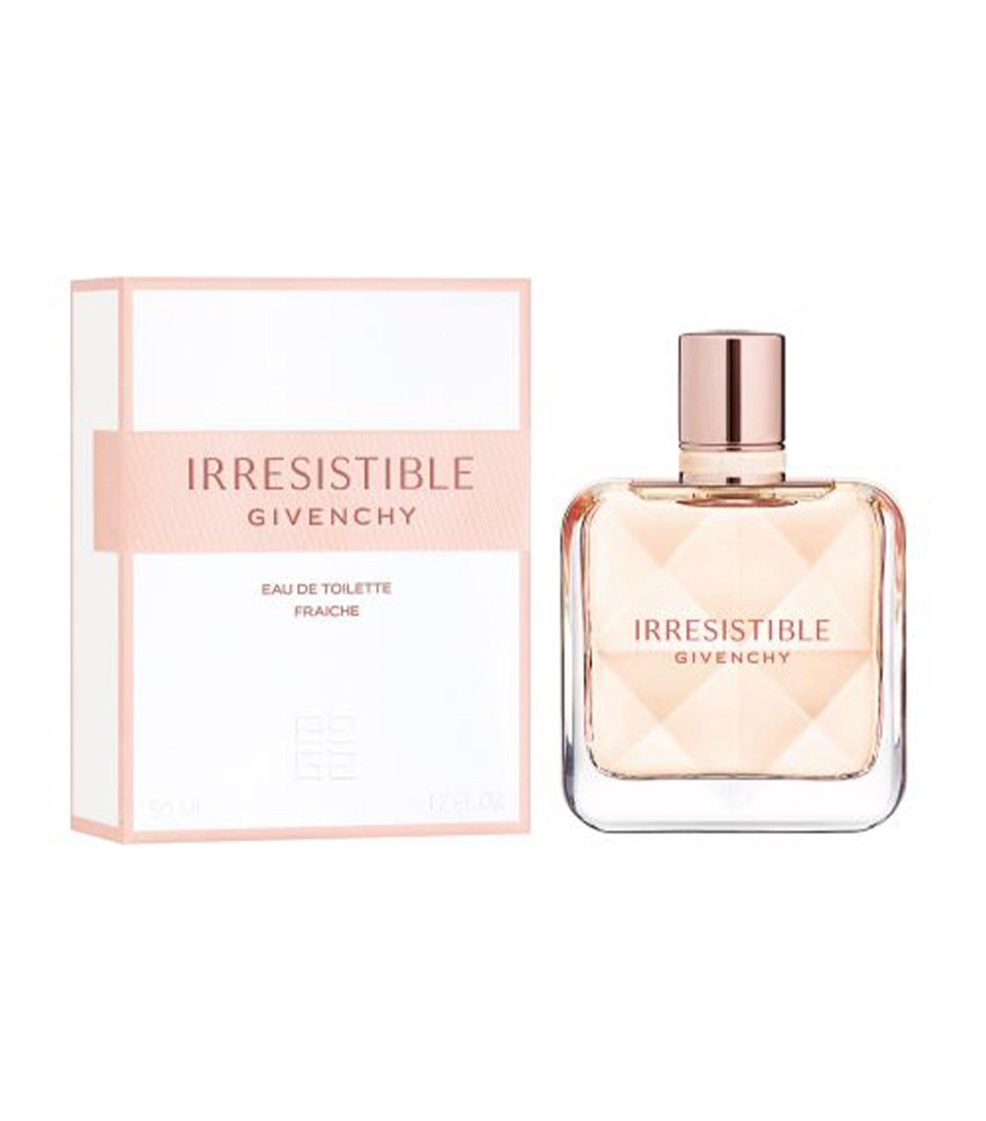 Irresistible discount givenchy 80ml