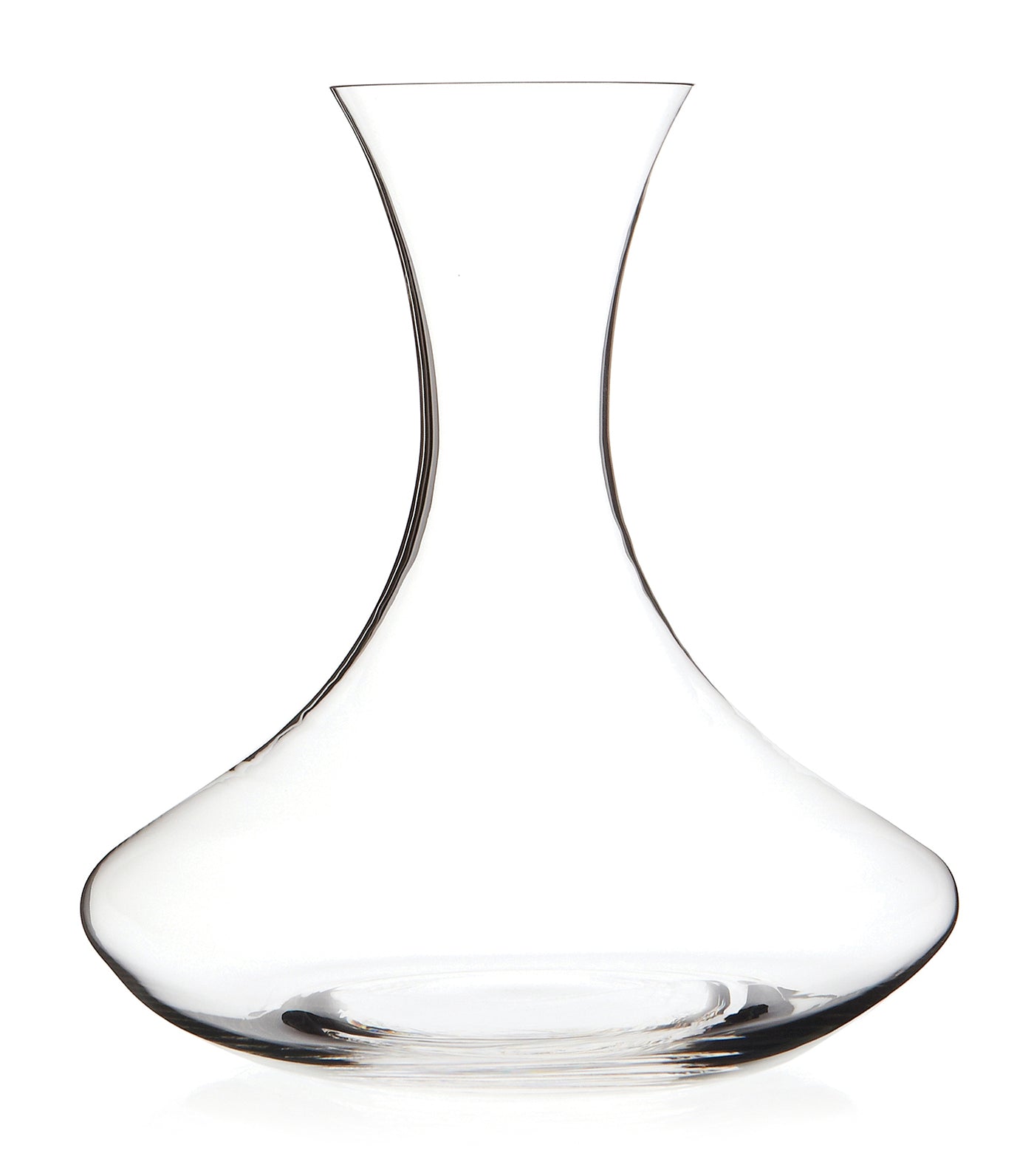 Invino Glassware