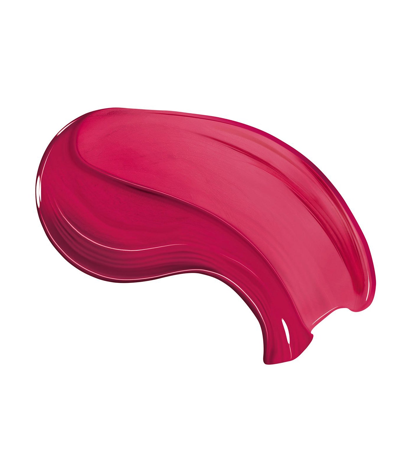 Clarins Lip Comfort Oil Intense pink