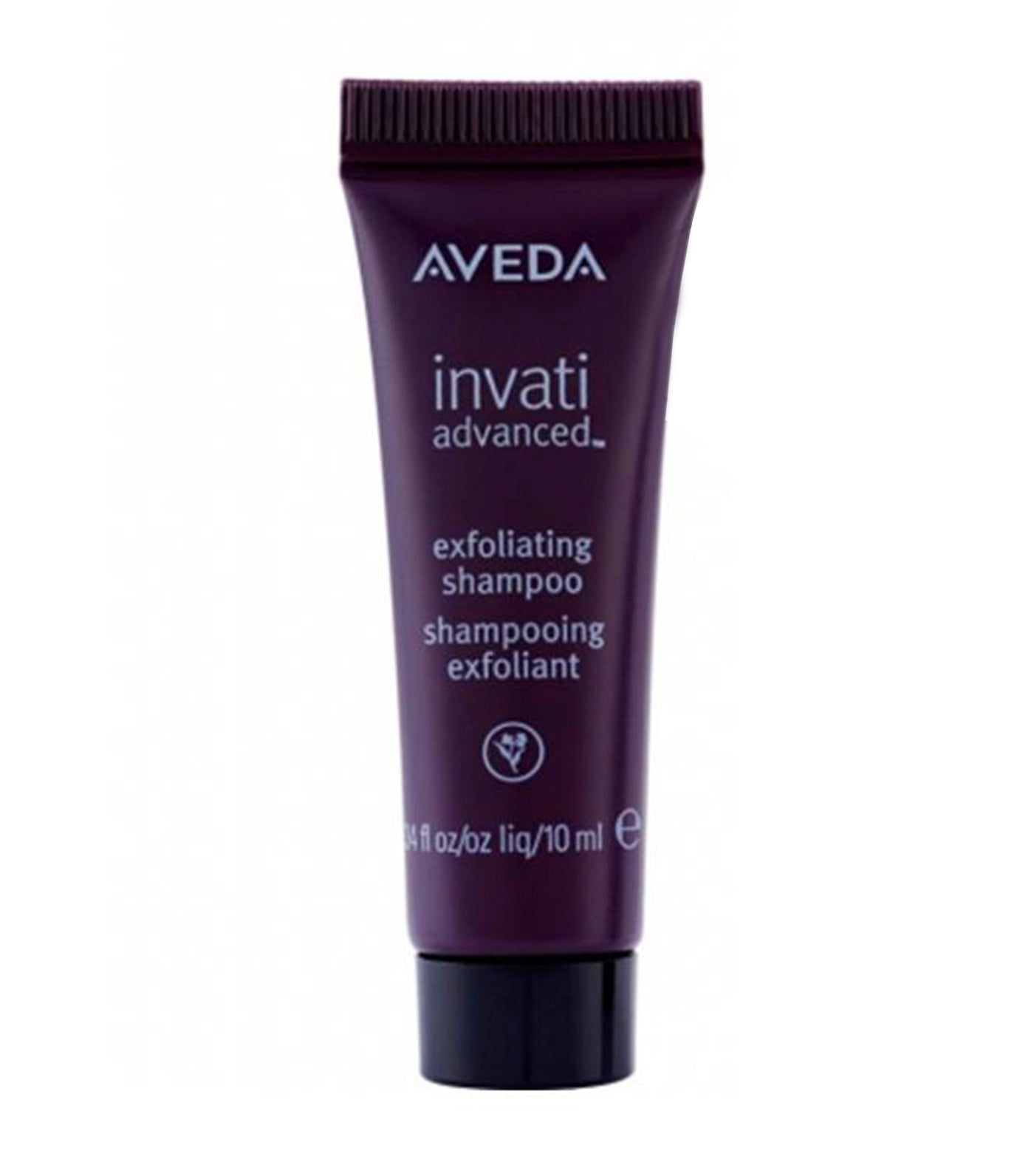 Free invati advanced™ Exfoliating Shampoo 10ml
