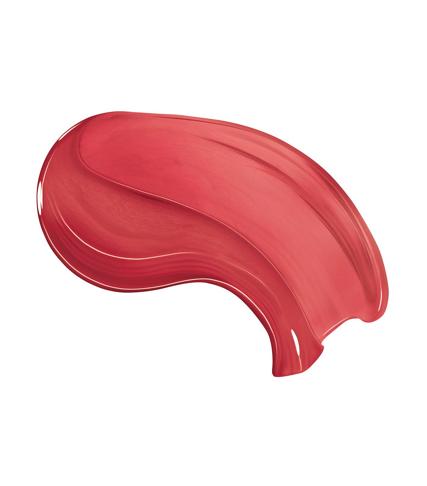 Clarins Lip Comfort Oil Intense rosewood