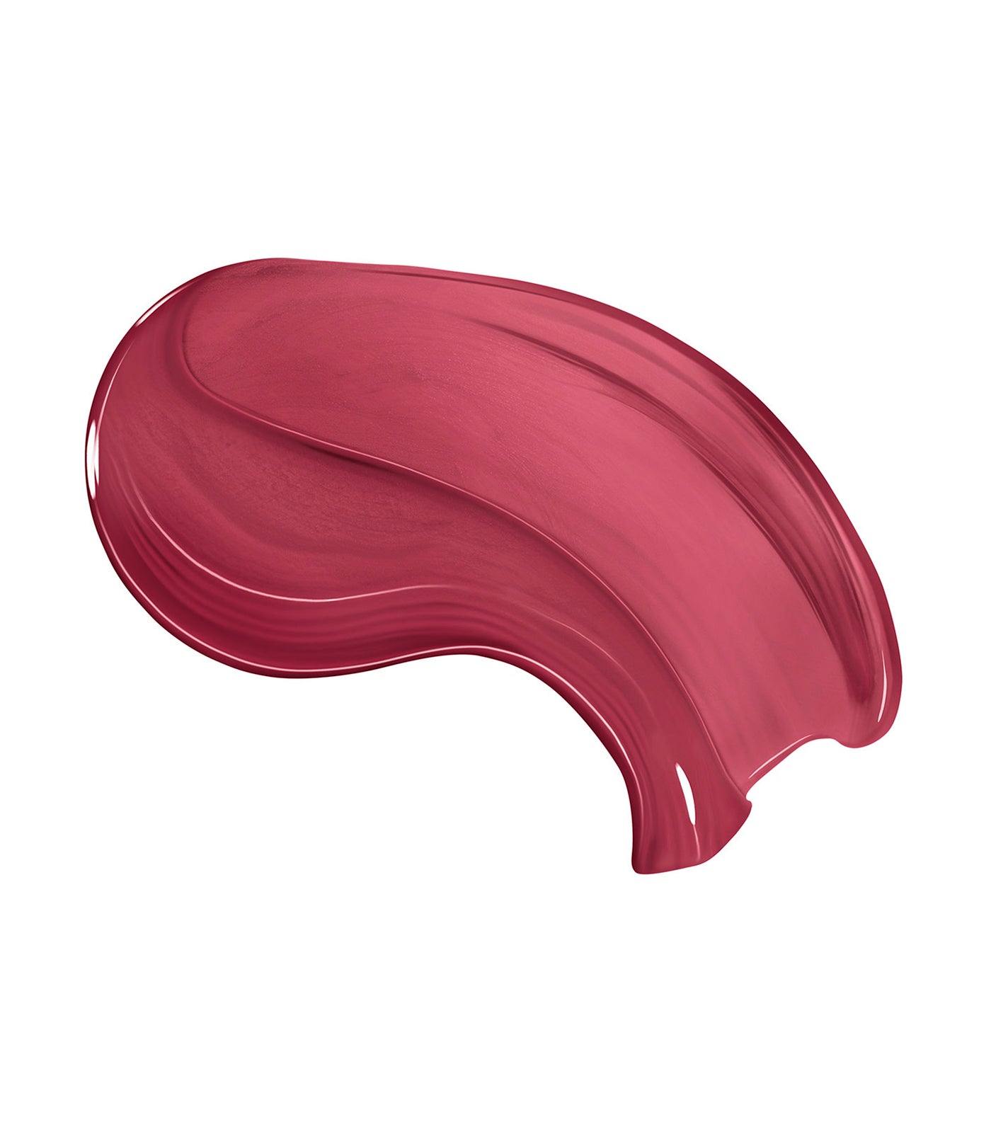 Clarins Lip Comfort Oil Intense raspberry