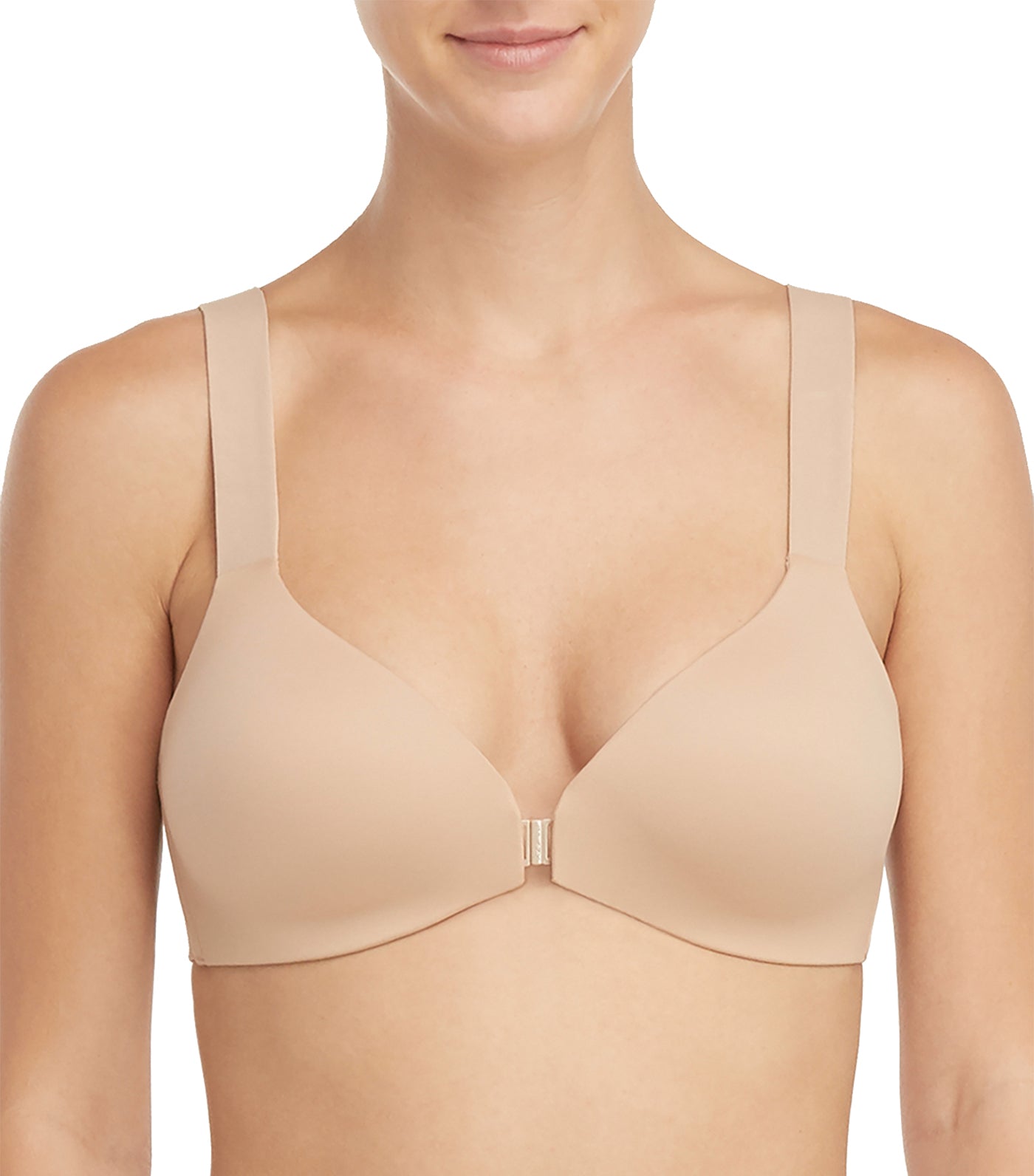 old navy womens nude bra size small - beyond exchange