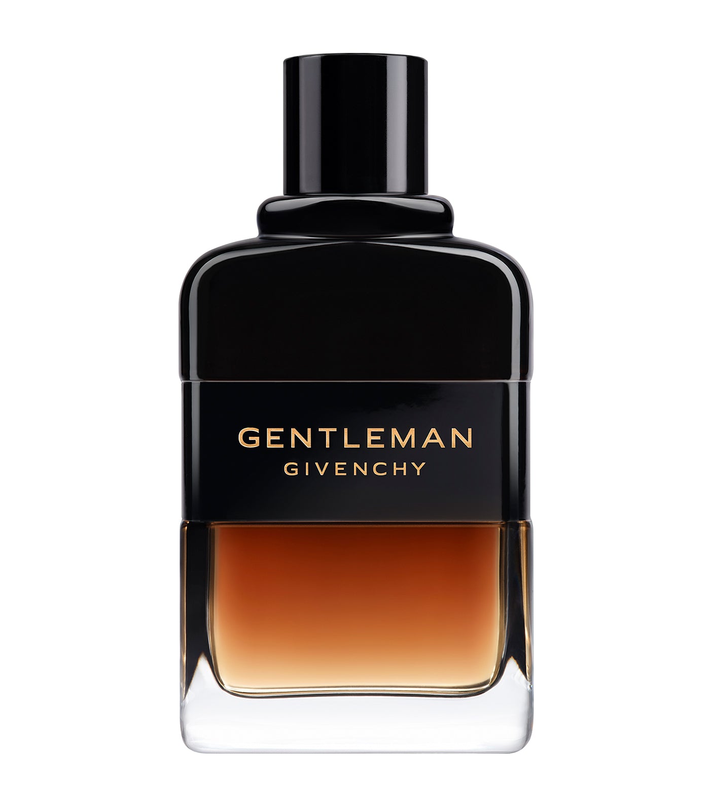 Gentleman colonia online