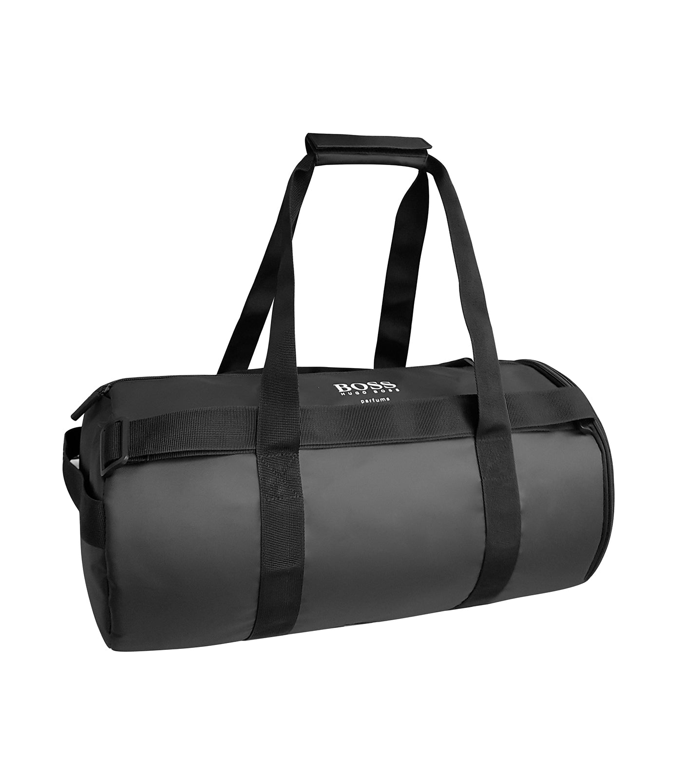 Hugo boss 2025 sport bag