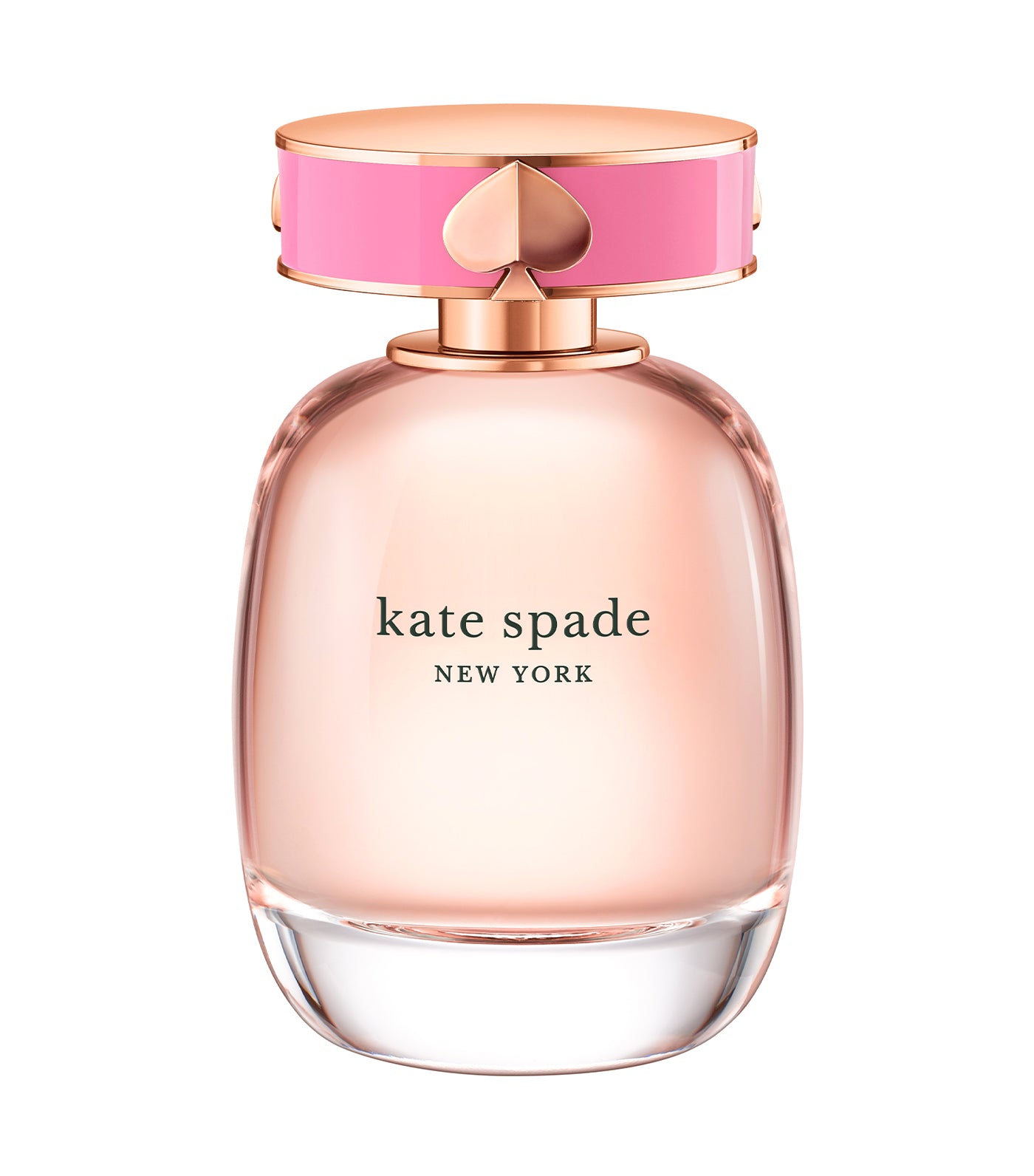 Kate Spade New York Fragrances Kate Spade Eau de Parfum