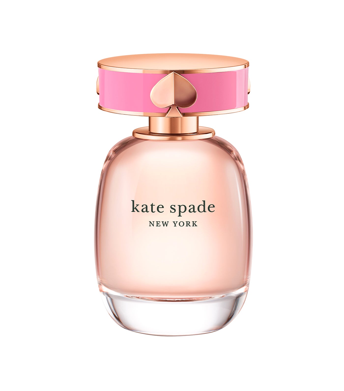 Kate Spade New York Fragrances Kate Spade Eau de Parfum