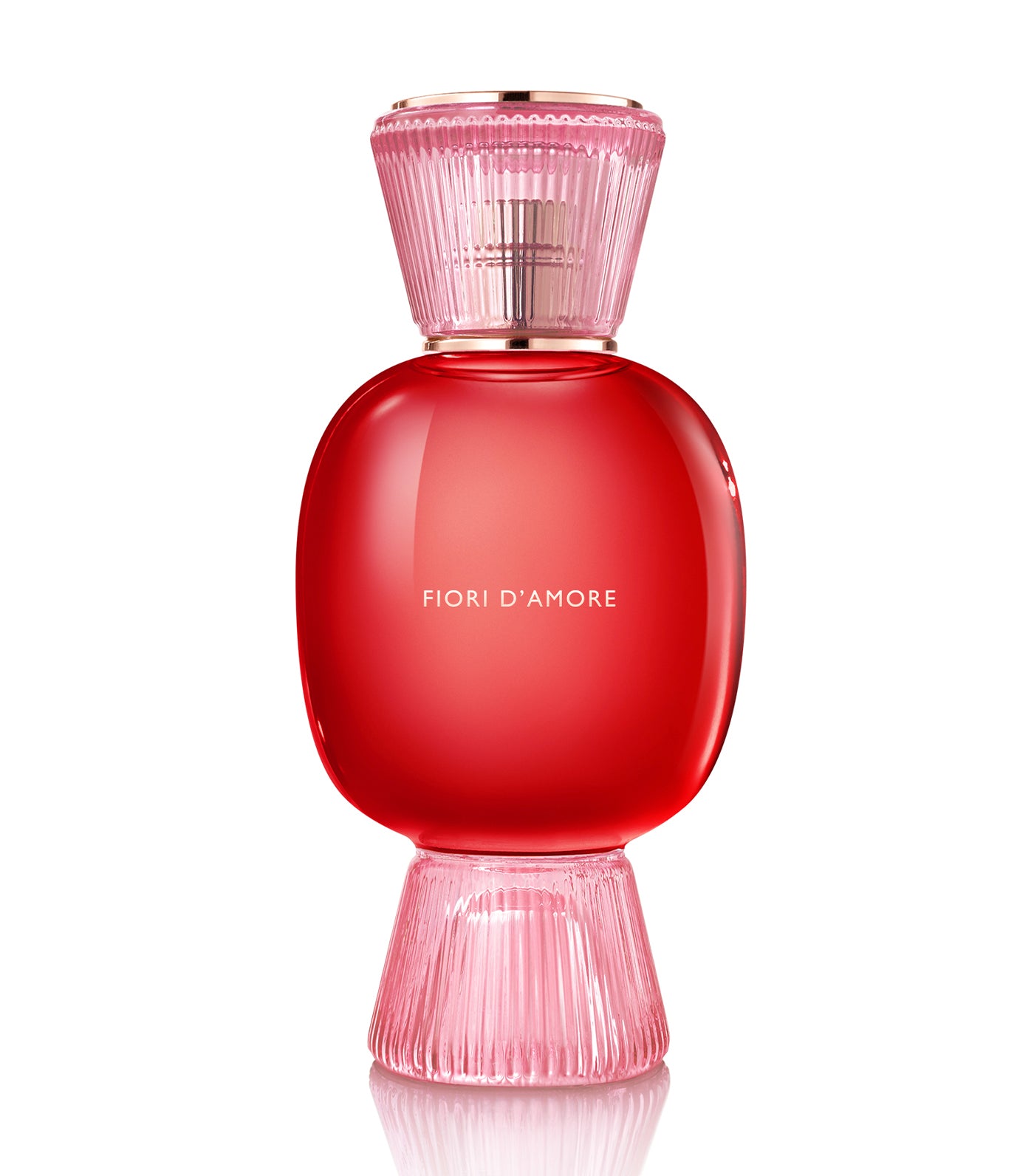 Bvlgari Allegra Fiori D'amore Eau De Parfum | Rustan's