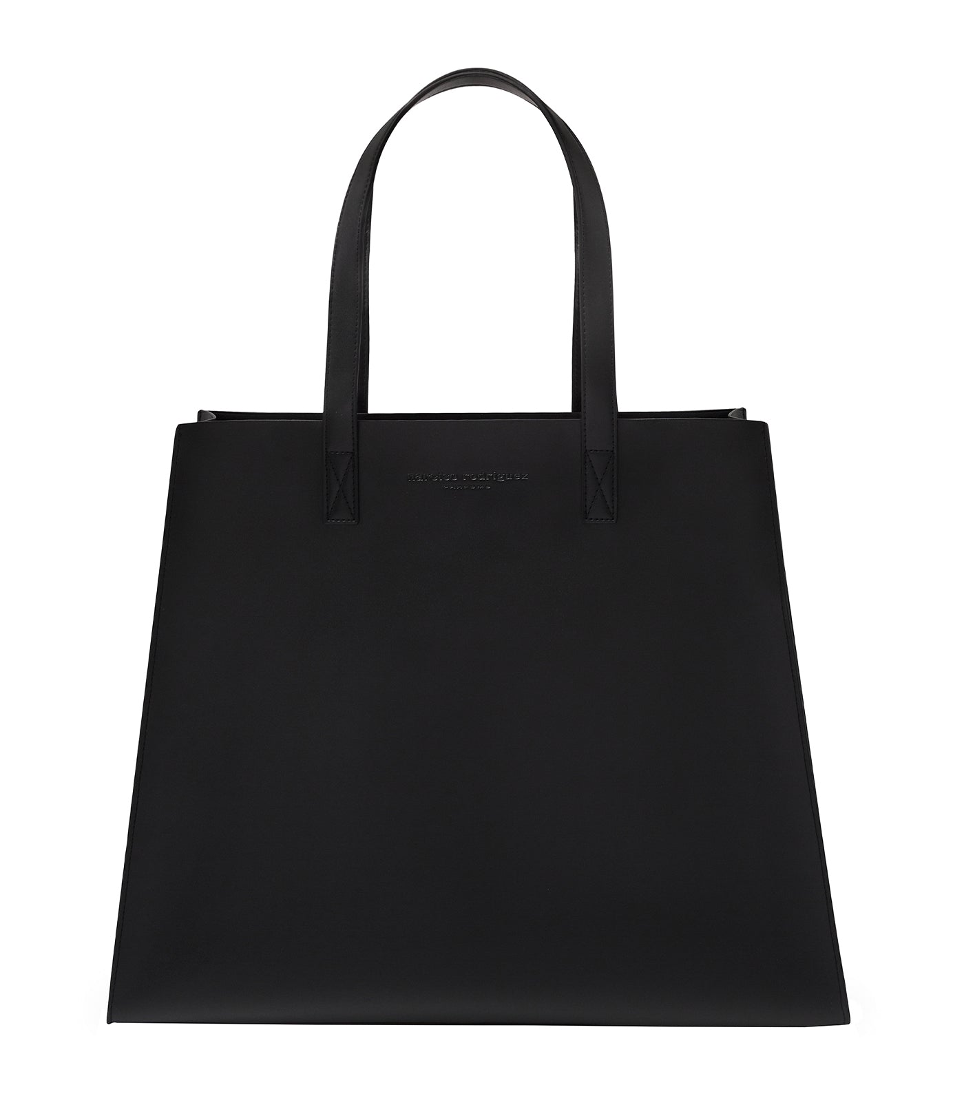 Narciso rodriguez hot sale satchel