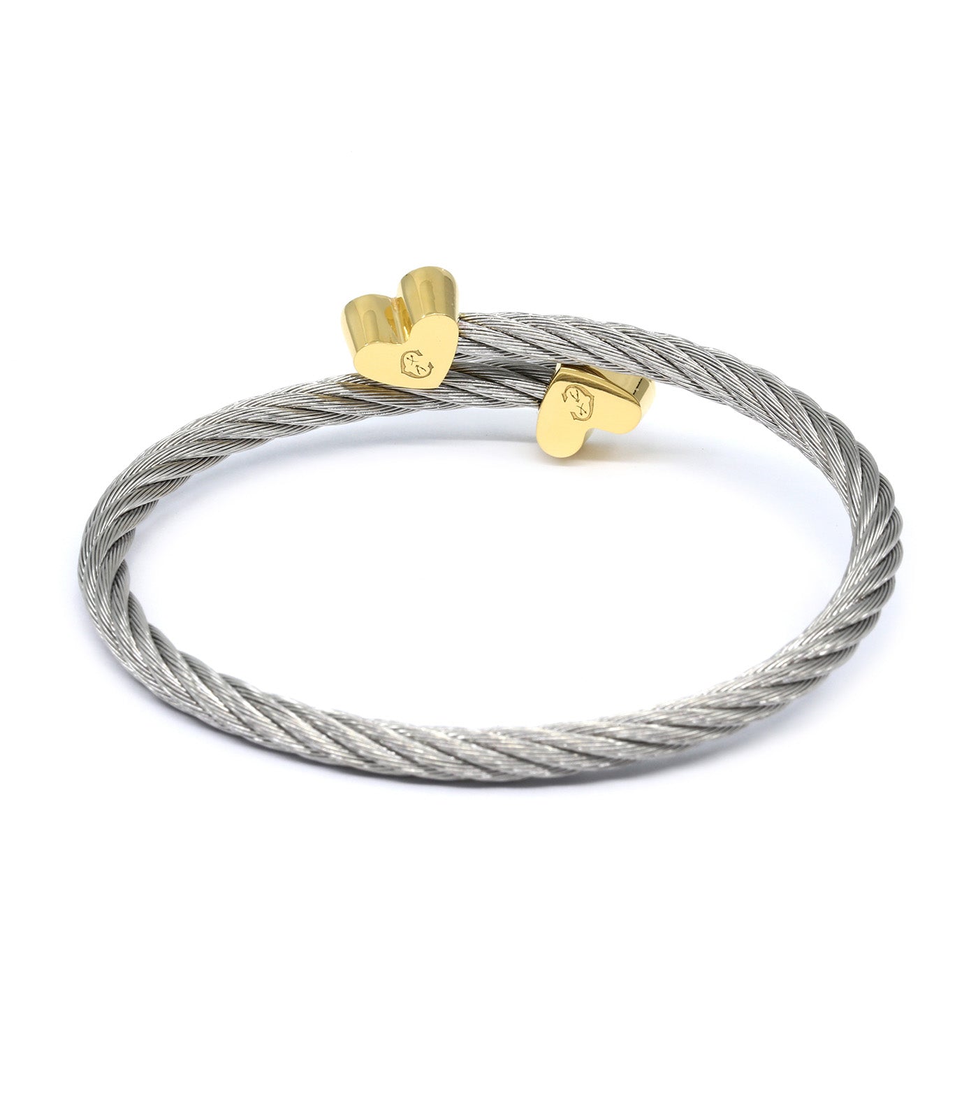 Philippe on sale charriol bangle