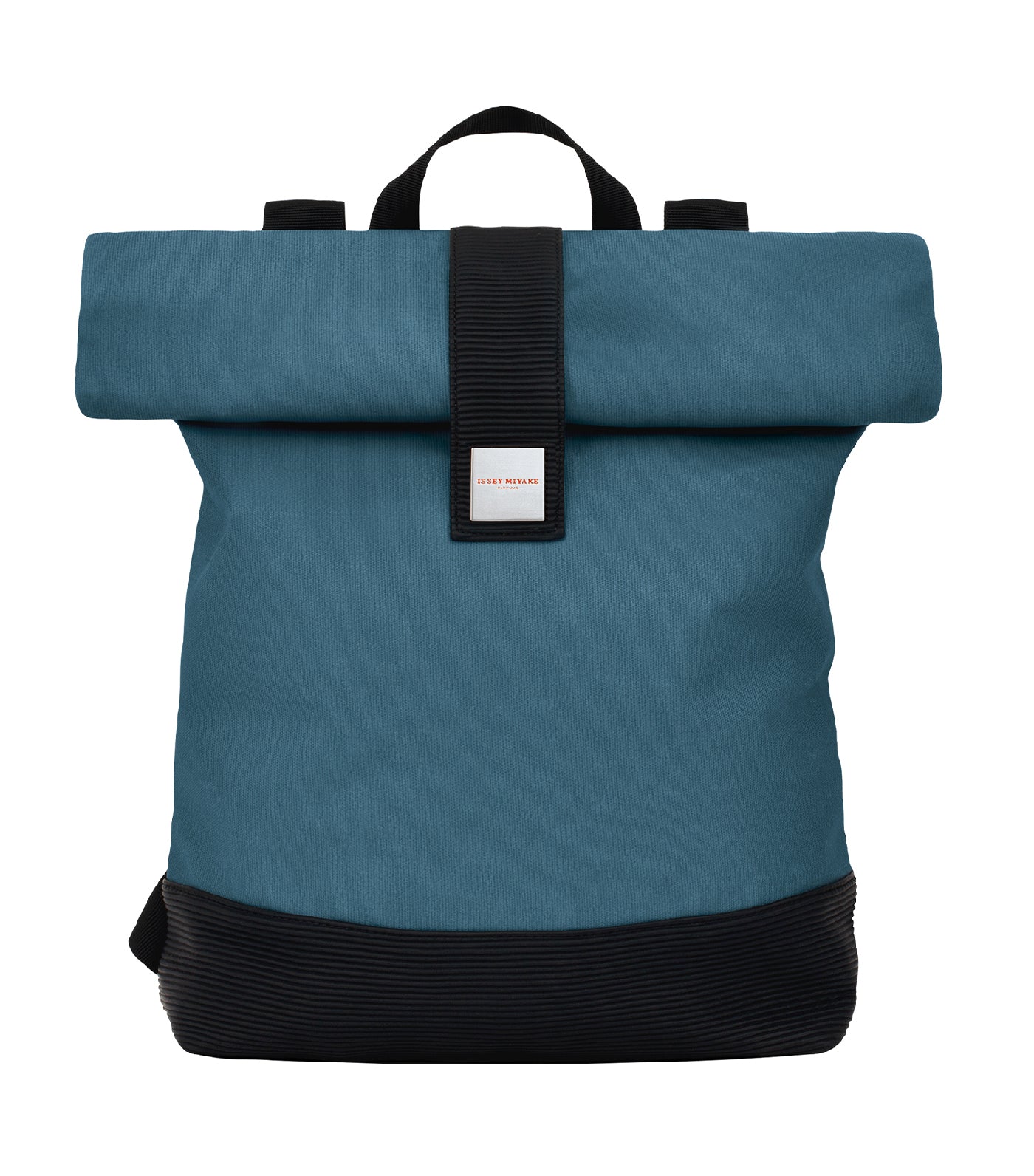 Miyake backpack best sale