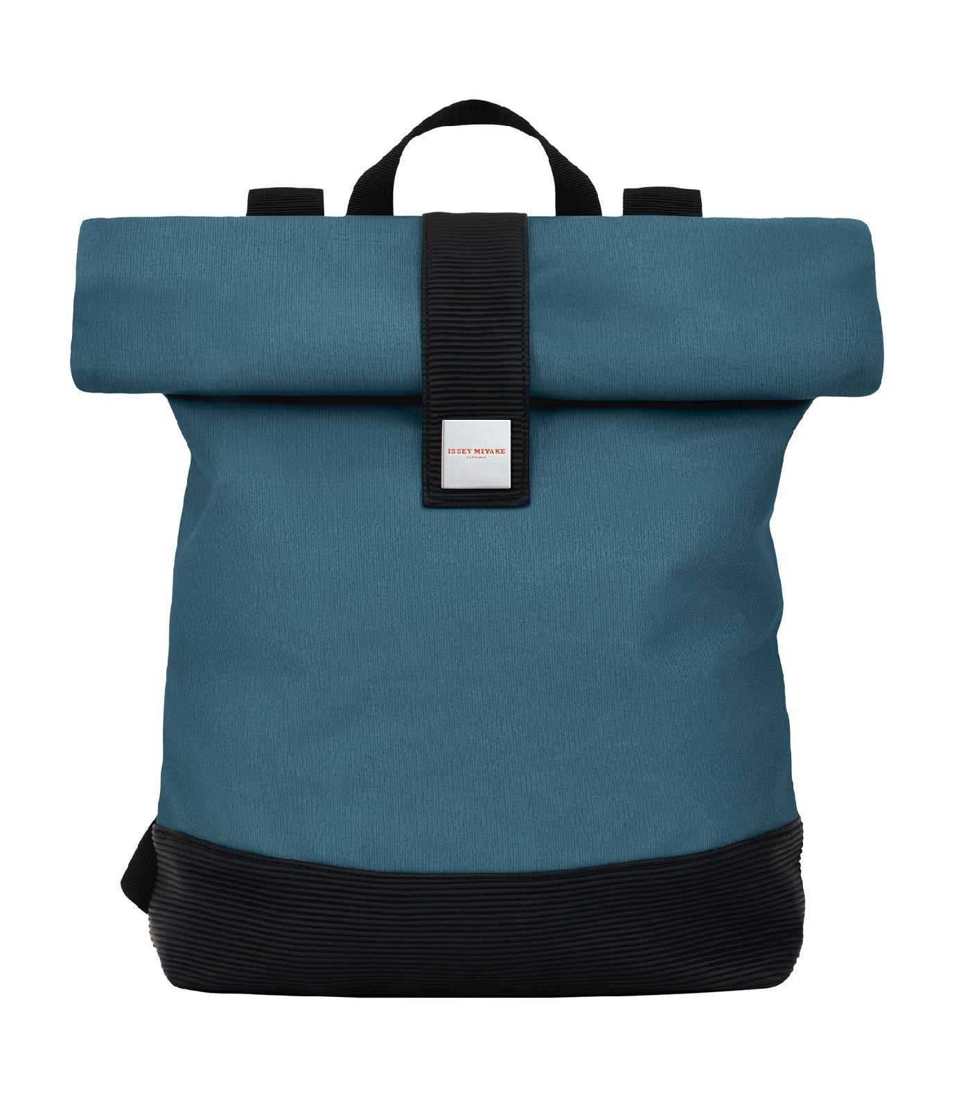 Issey Miyake Free Fusion d'Issey Backpack