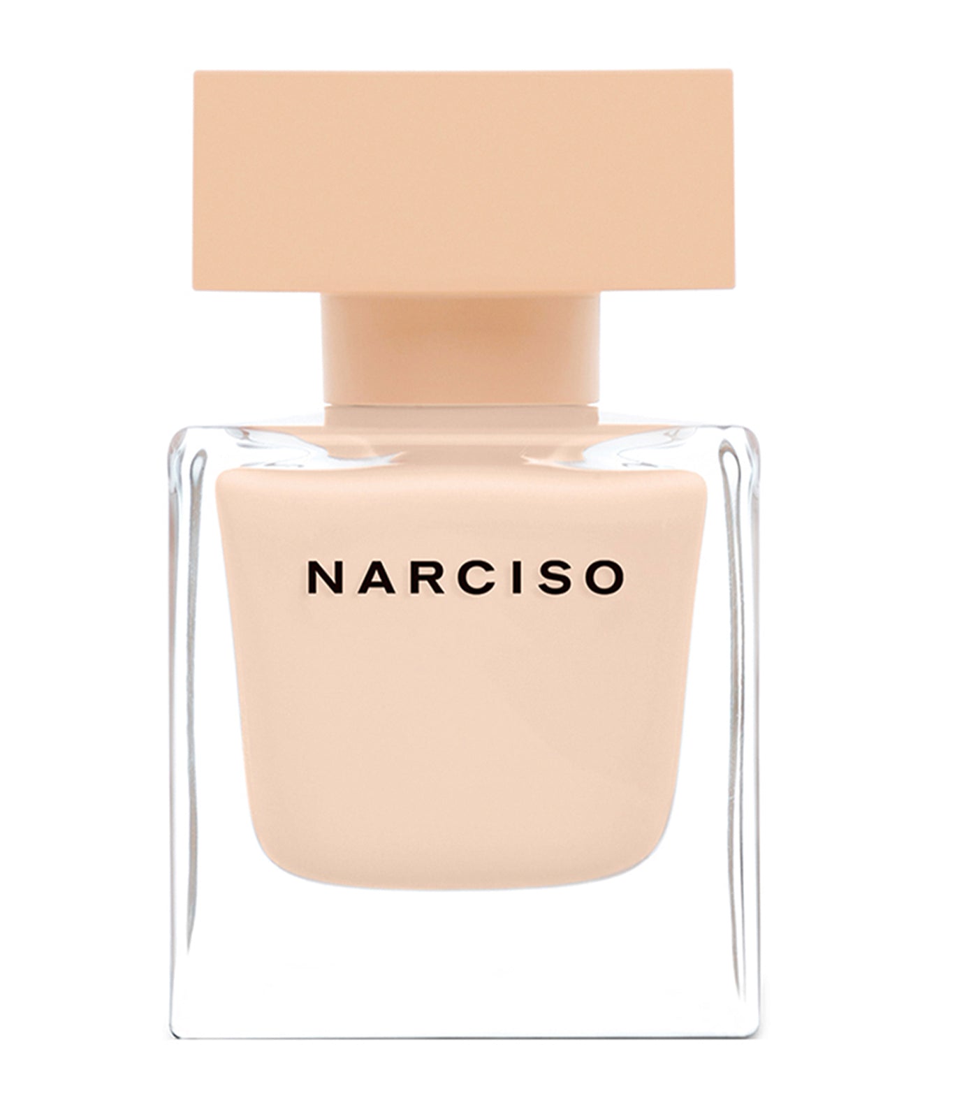 Free NARCISO Eau de Parfum Poudrée 30ml