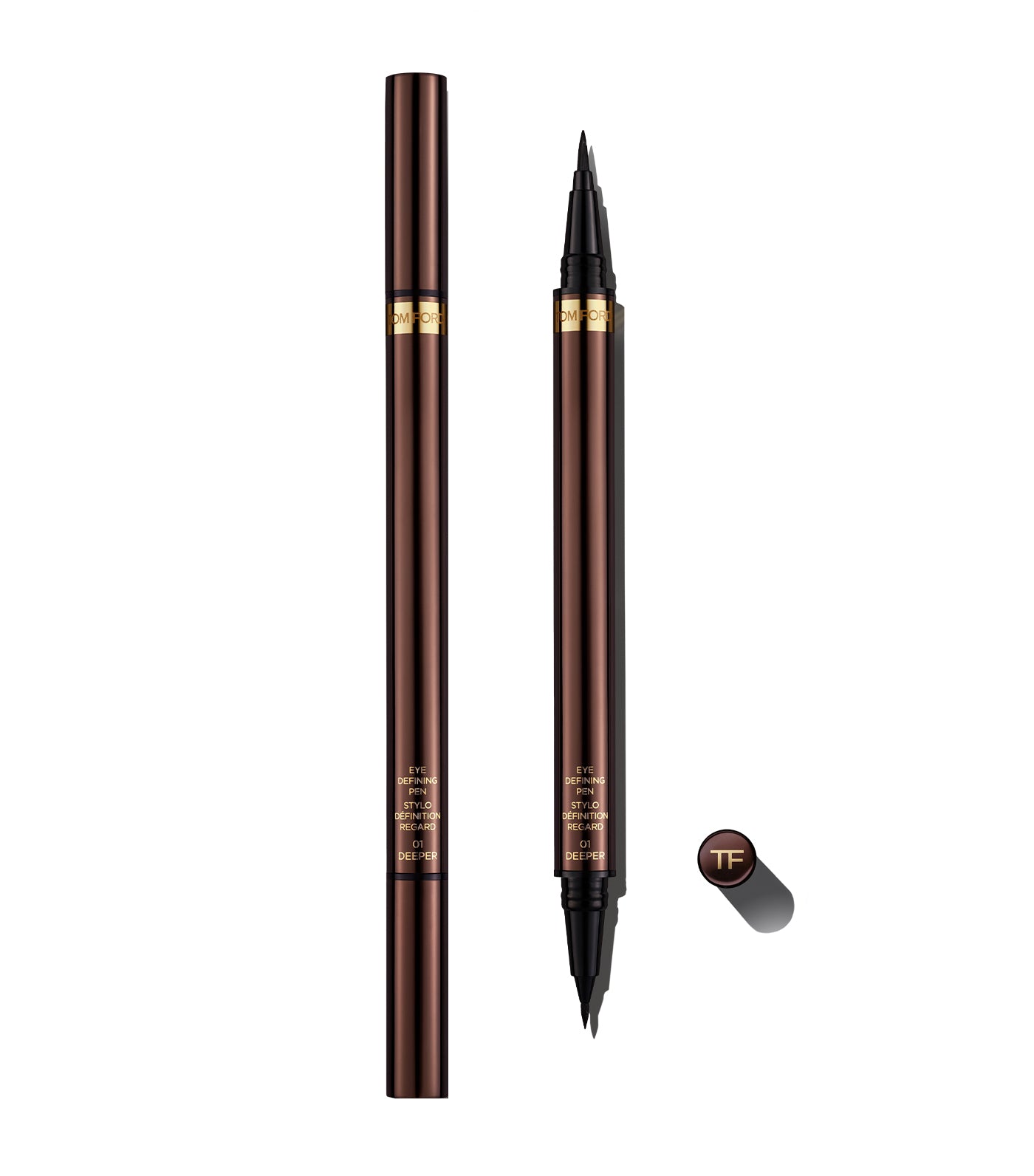 TOM FORD Eye Defining Pen