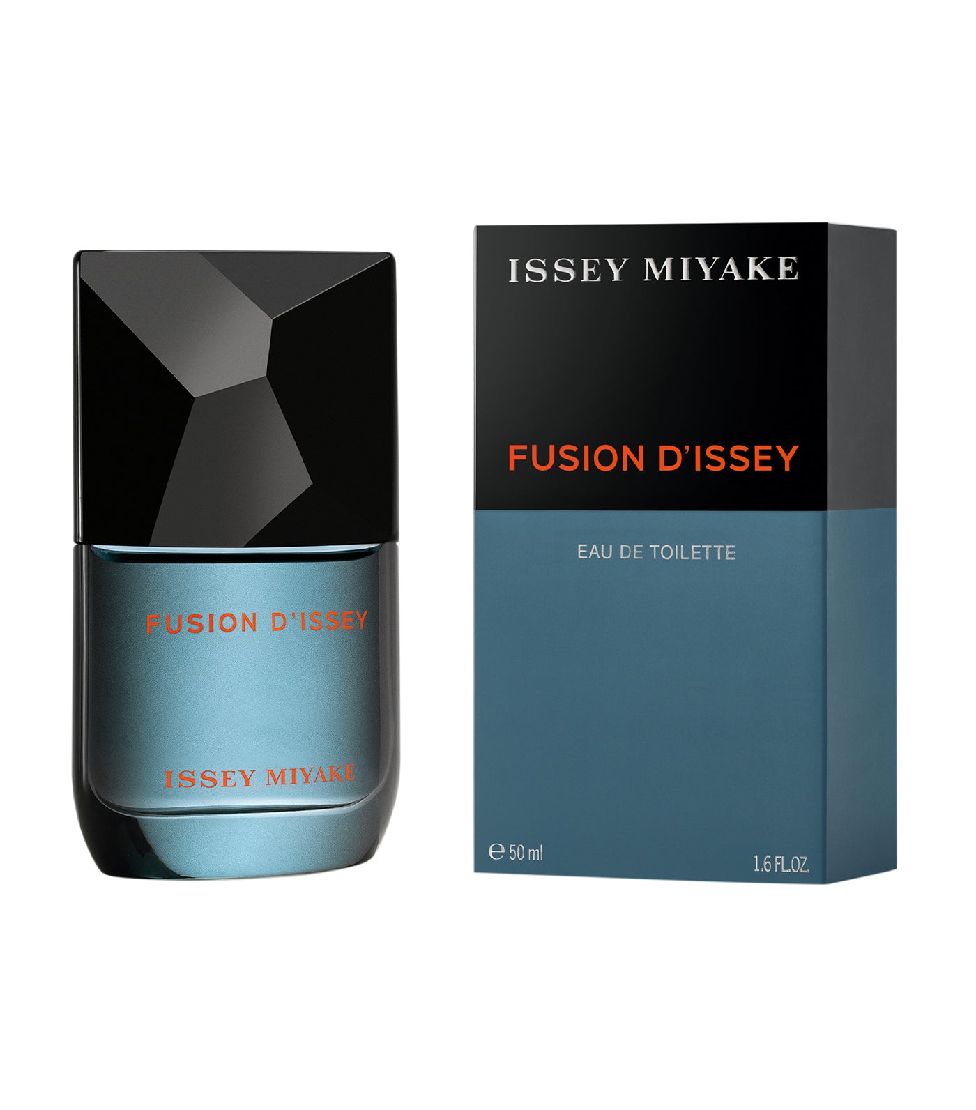 Issey eau 2025 de toilette