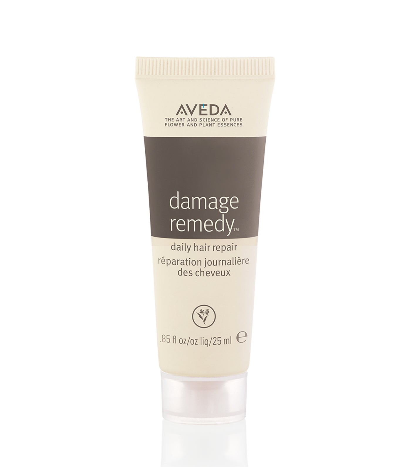 Aveda Free damage remedy Daily Hair Repair 25ml