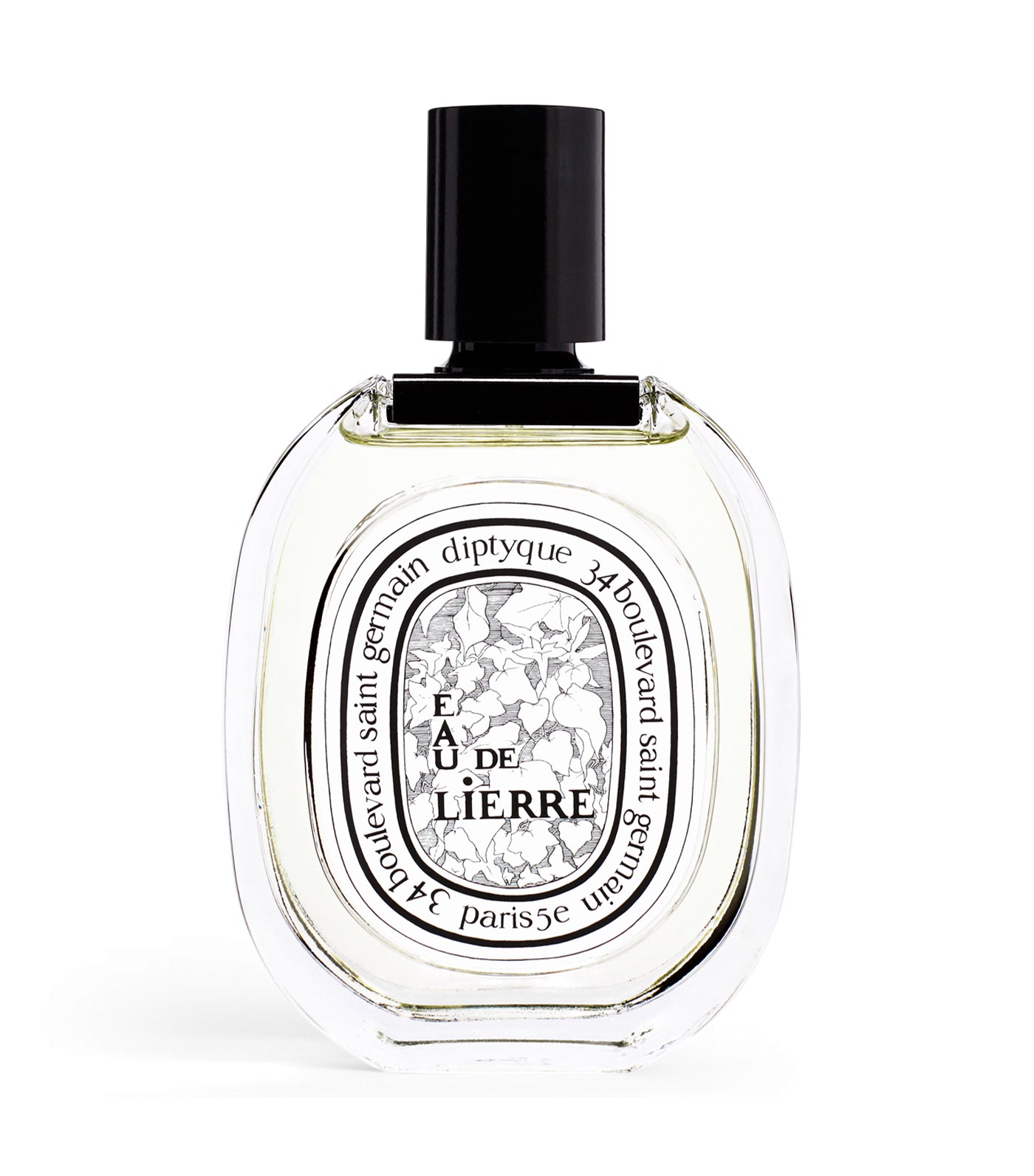 diptyque Eau De Lierre Eau De Toilette