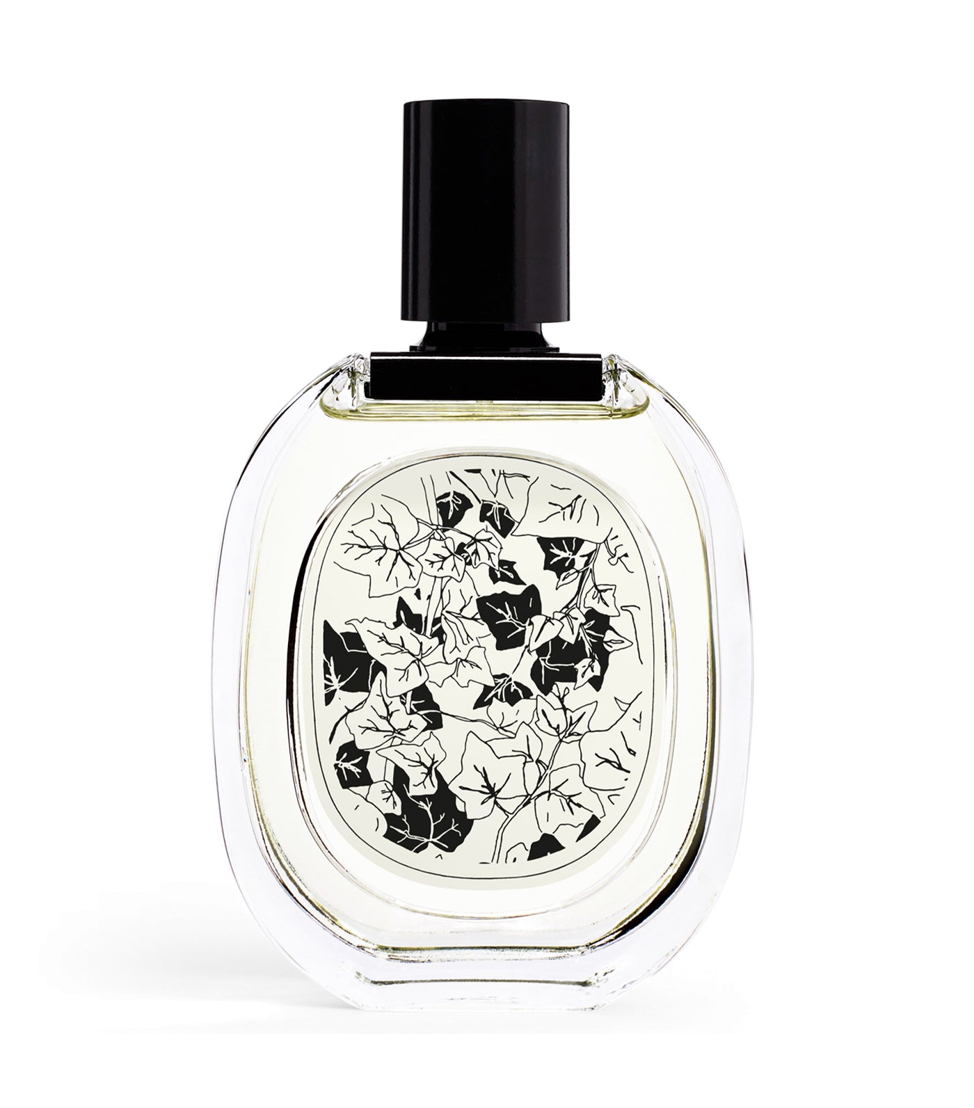 diptyque Eau De Lierre Eau De Toilette