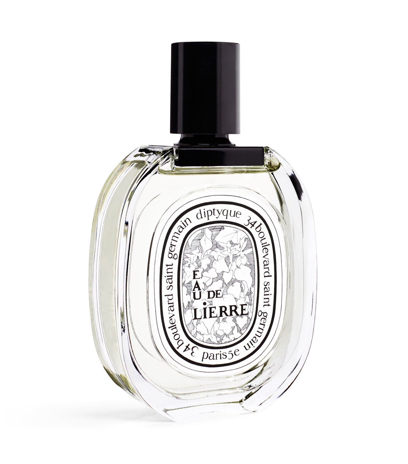 diptyque Eau De Lierre Eau De Toilette