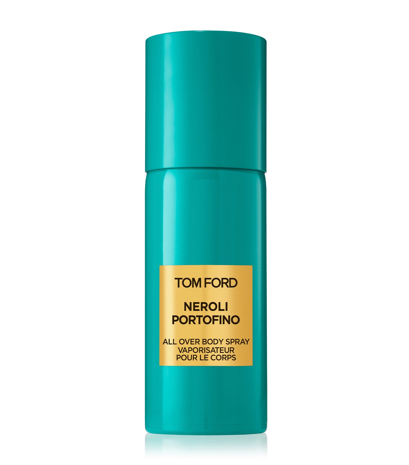 TOM FORD Neroli Portofino All Over Body Spray