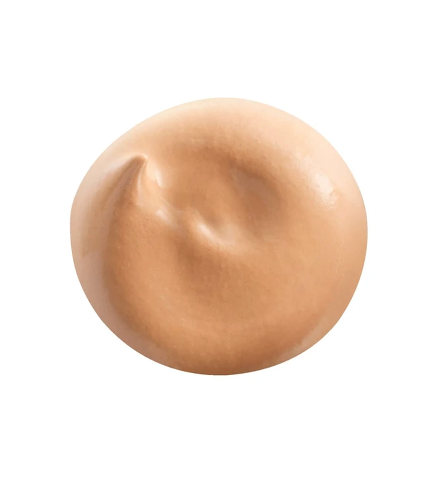 Shiseido Free Full-sized Synchro Skin Tinted Gel Cream SPF 30 Medium Dark