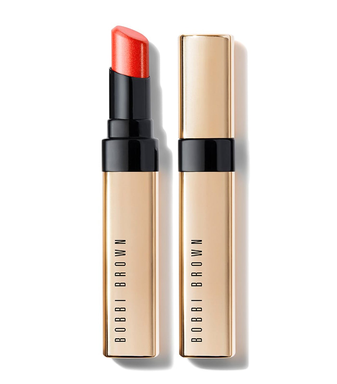 Bobbi Brown Free Luxe Shine Intense in Showstopper