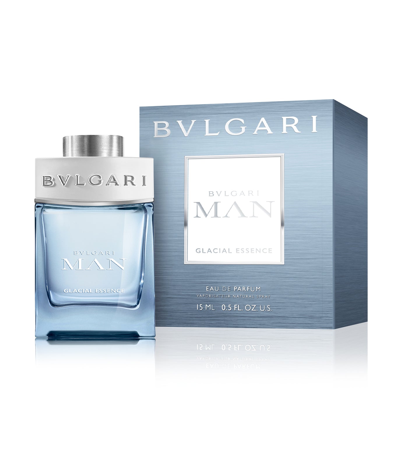 Bvlgari 15ml 2024