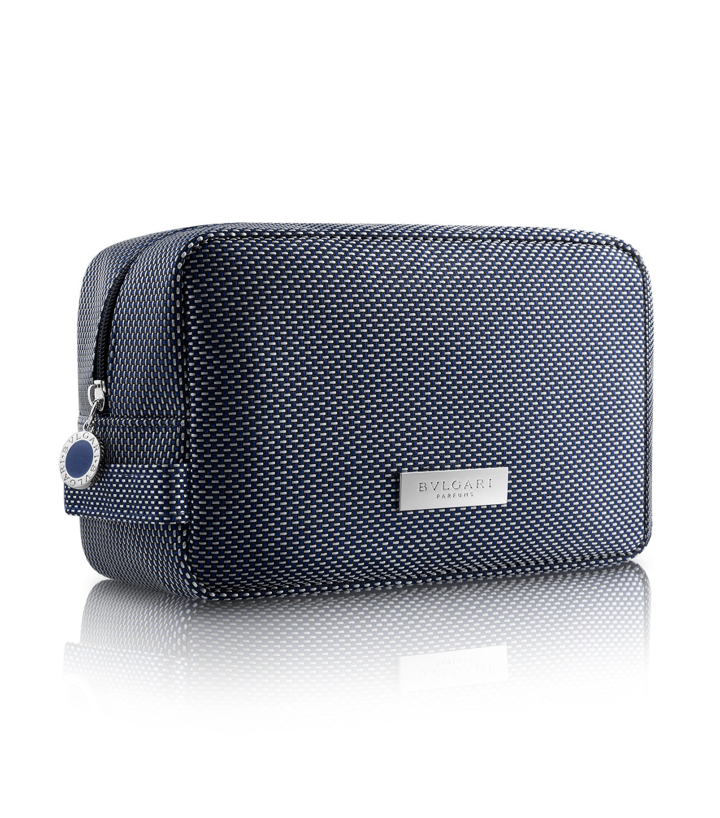 Bvlgari toiletry clearance bag