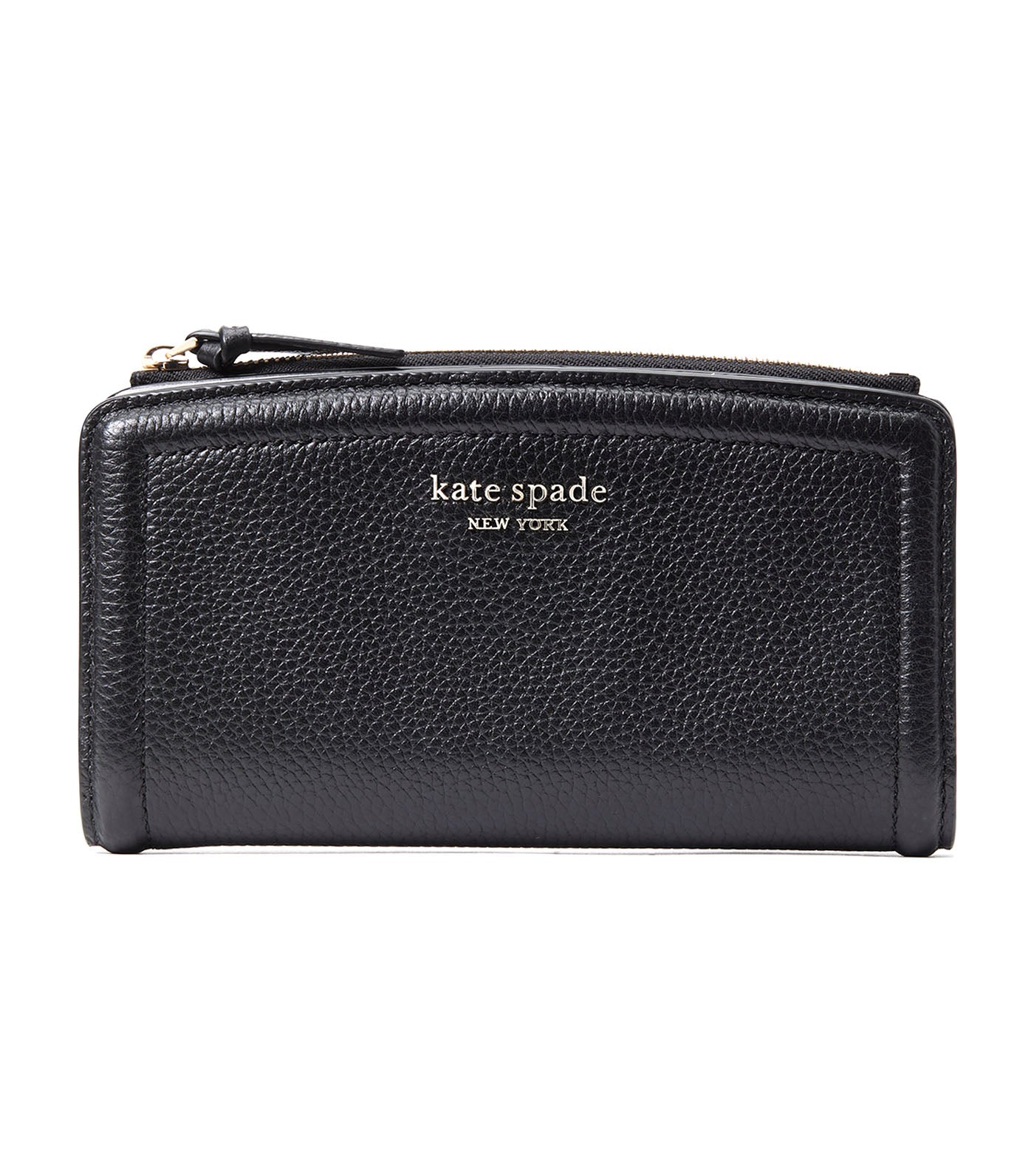 Kate spade best sale patterson drive wallet